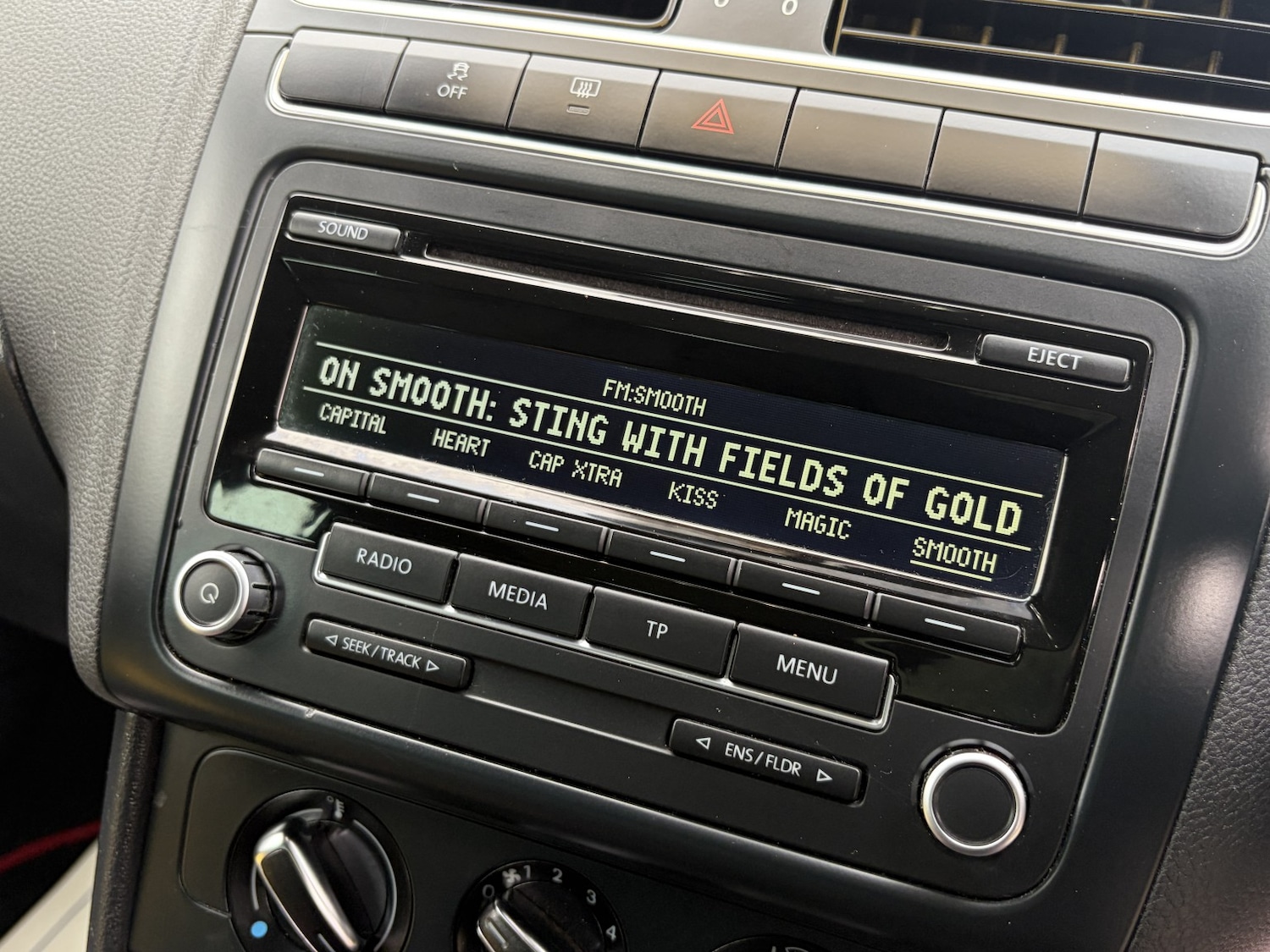 Used Volkswagen Polo 2014 for sale - 77774715: Photo 39