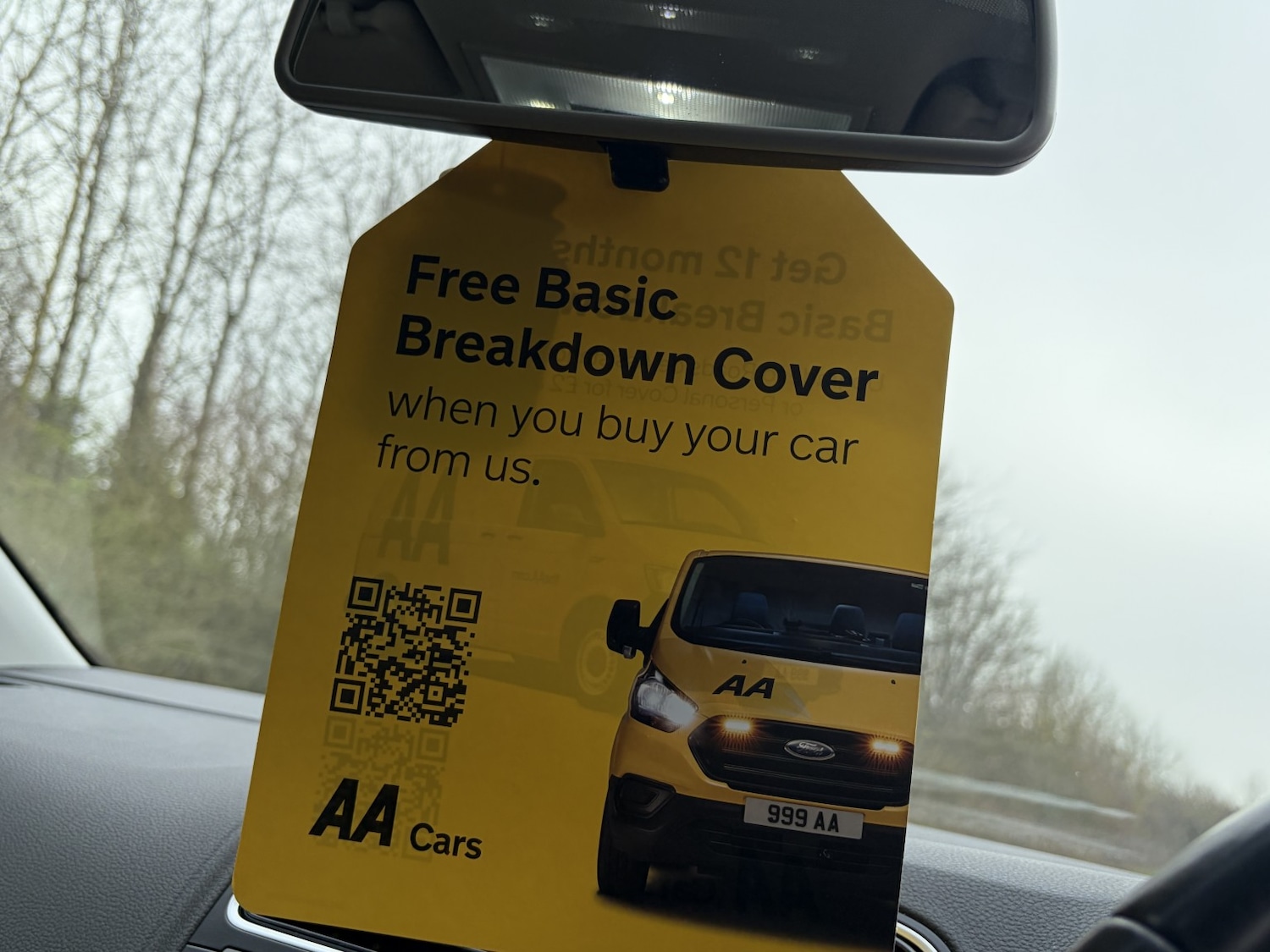 Used Volkswagen Polo 2014 for sale - 77774715: Photo 40