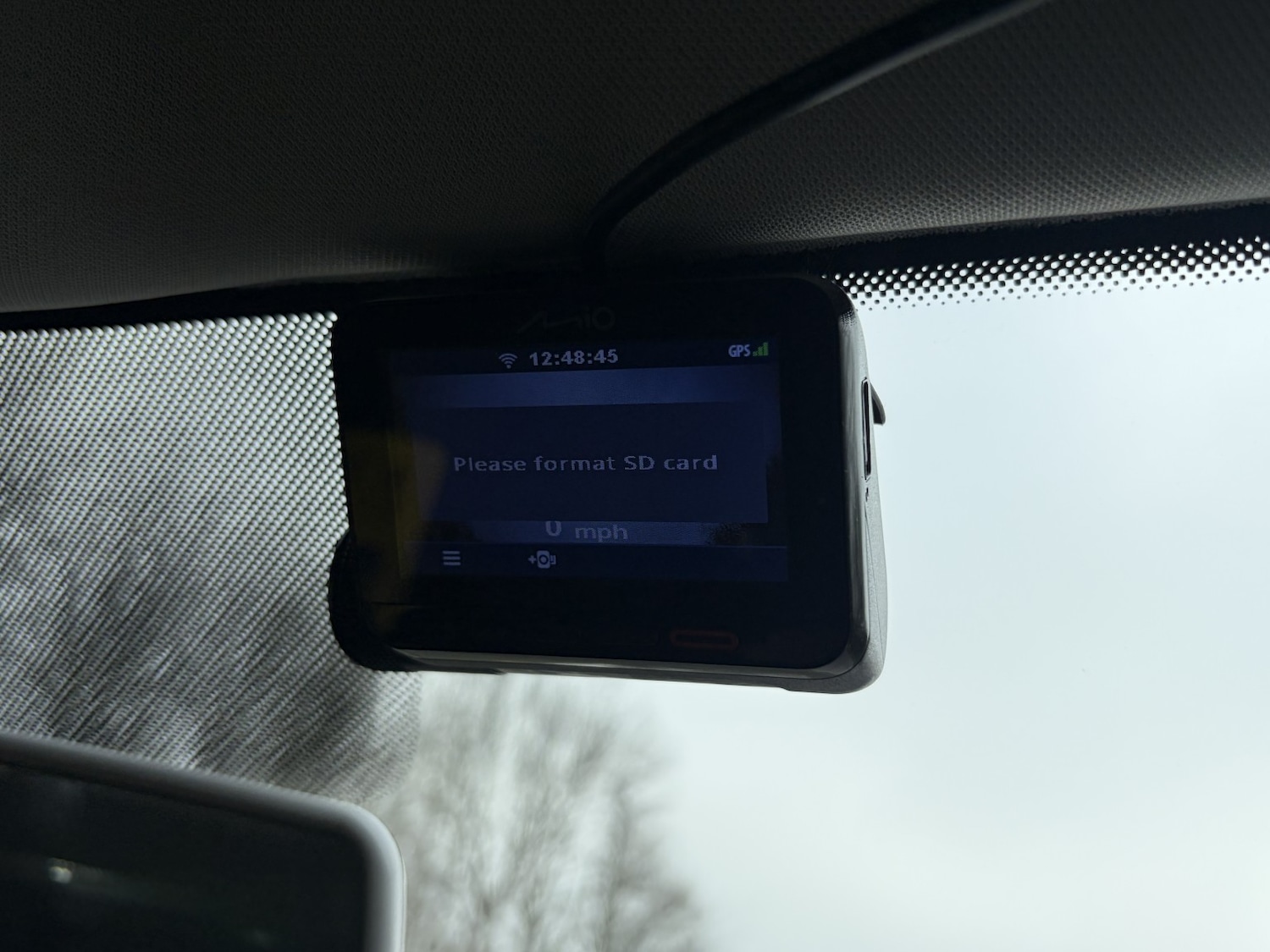 Used Volkswagen Polo 2014 for sale - 77774715: Photo 41