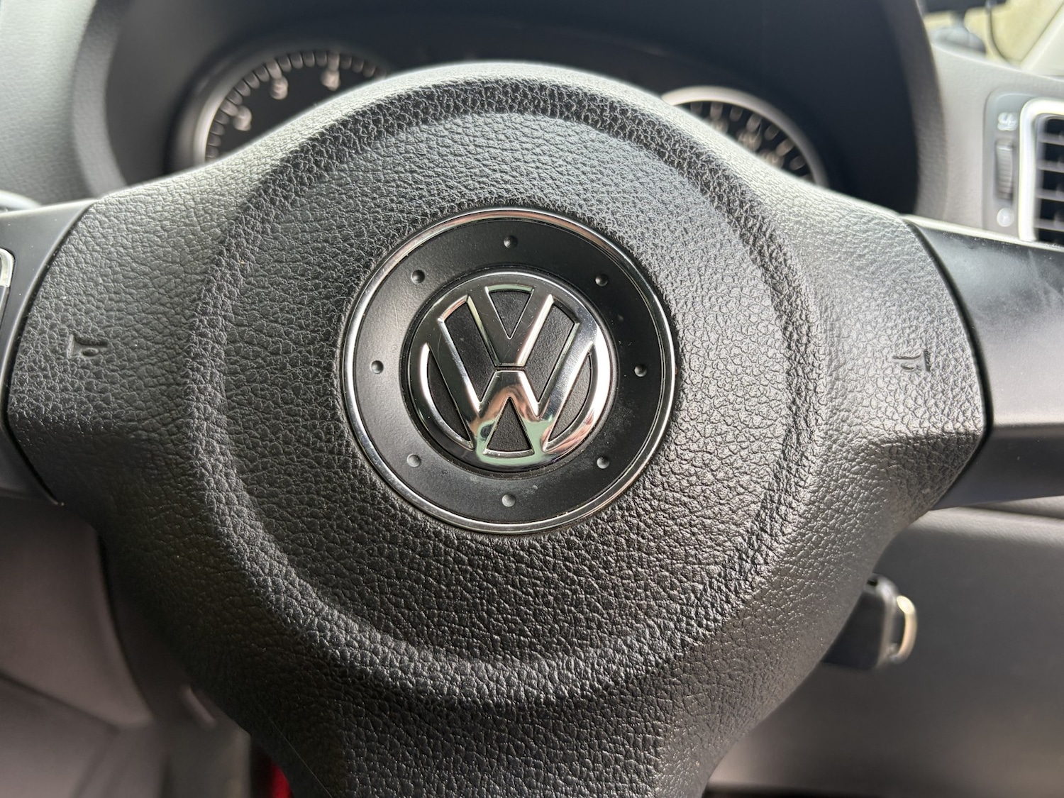 Used Volkswagen Polo 2014 for sale - 77774715: Photo 43