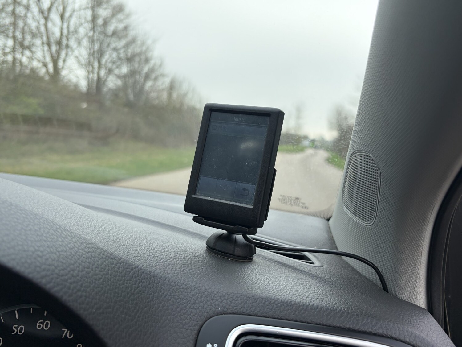 Used Volkswagen Polo 2014 for sale - 77774715: Photo 45