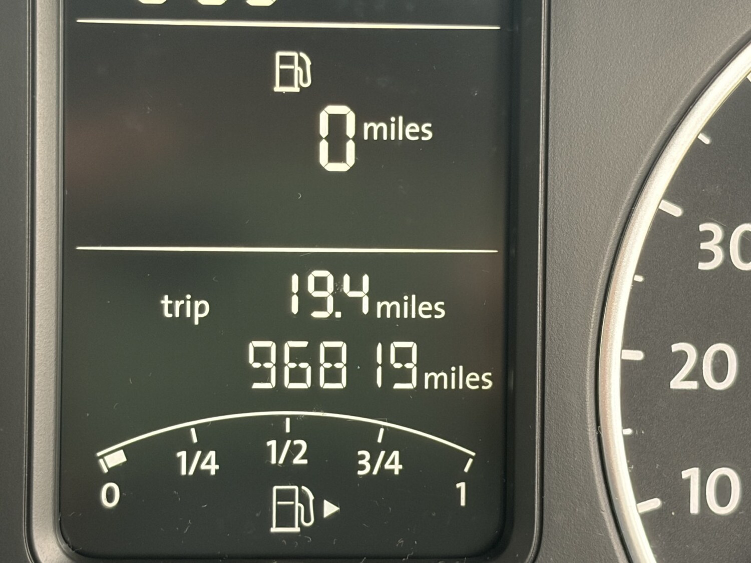 Used Volkswagen Polo 2014 for sale - 77774715: Photo 46