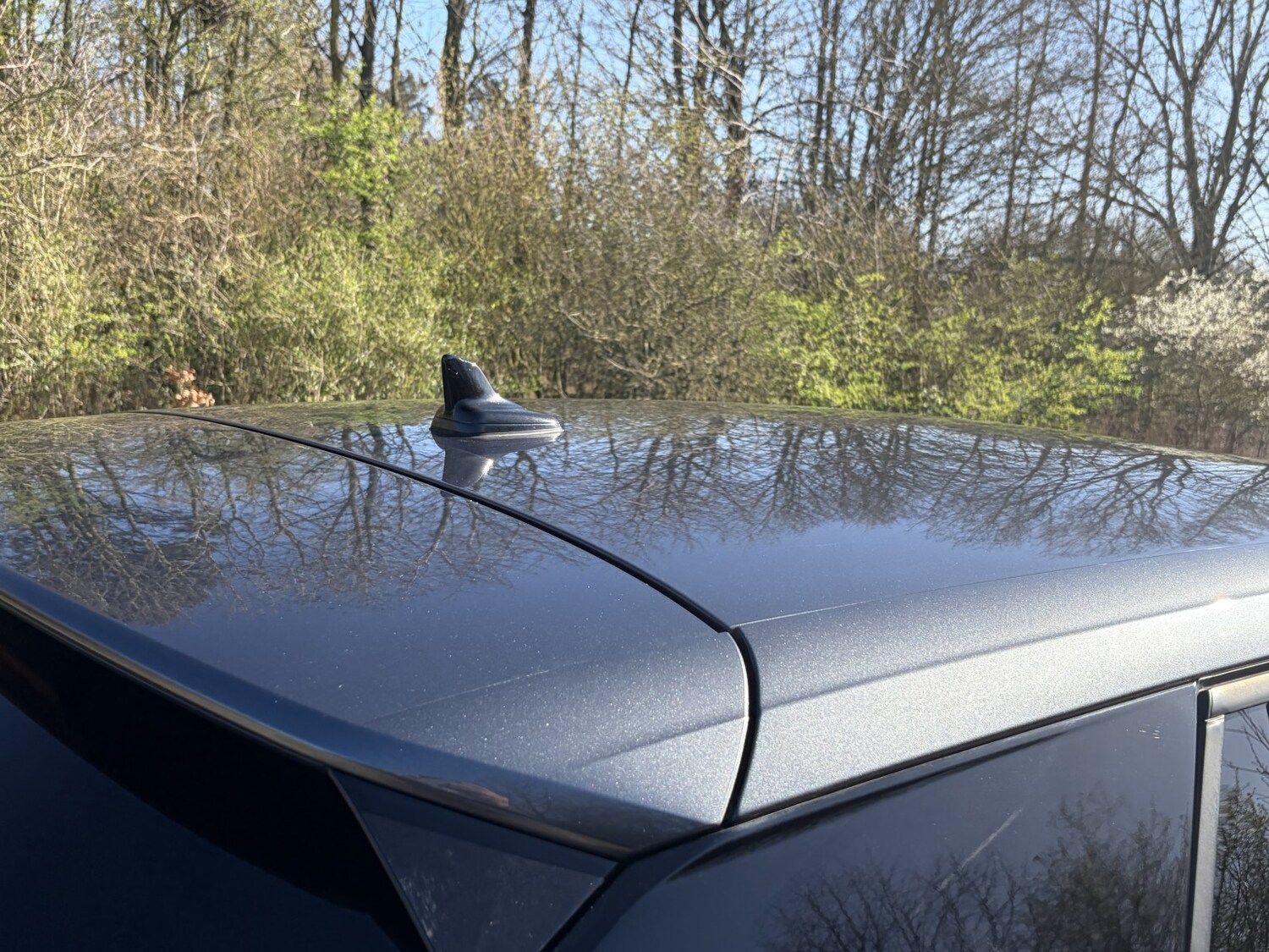 Used Audi Q2 2020 for sale - 77945717: Photo 15