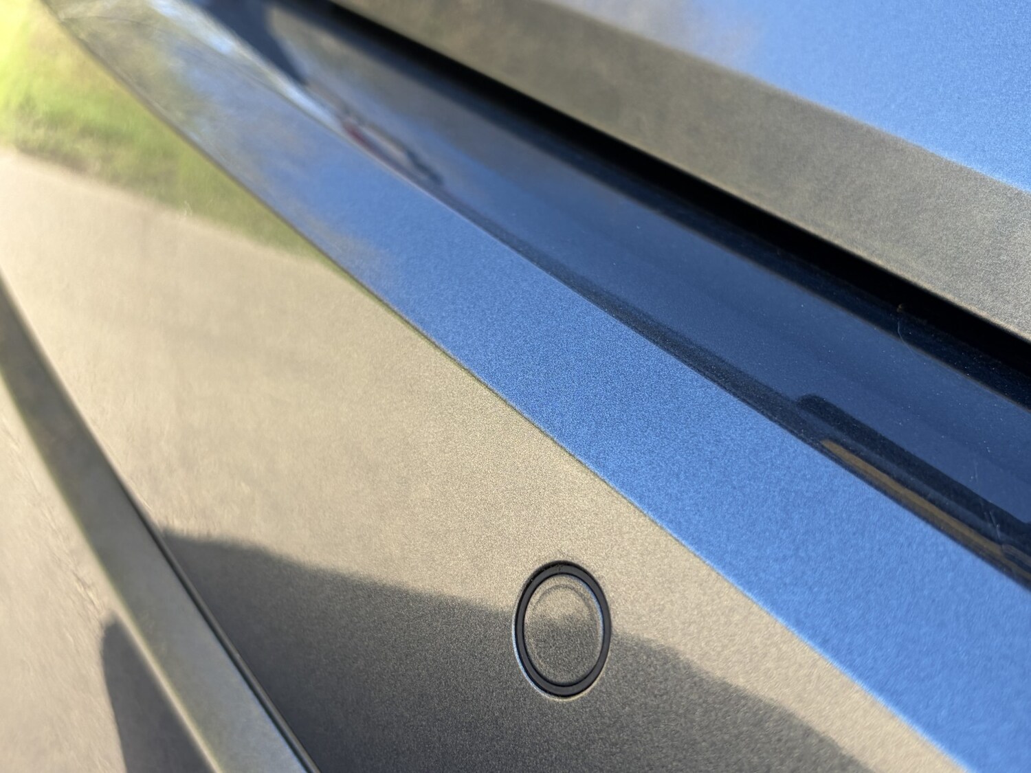 Used Audi Q2 2020 for sale - 77945717: Photo 16