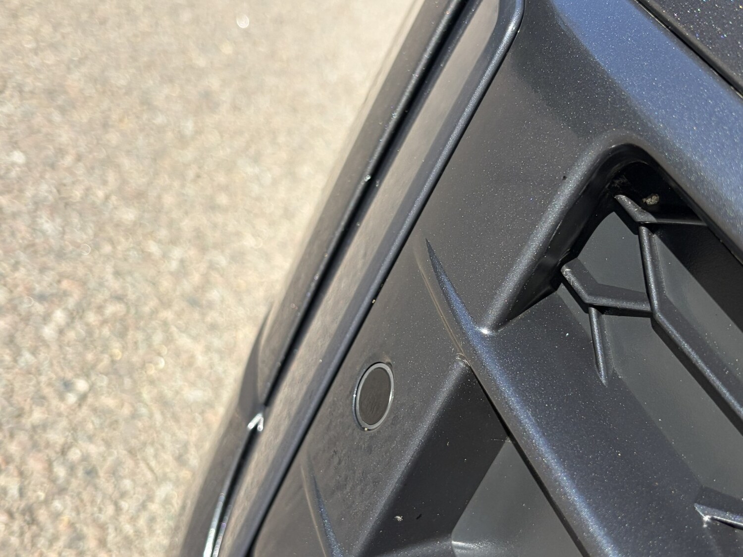 Used Audi Q2 2020 for sale - 77945717: Photo 21