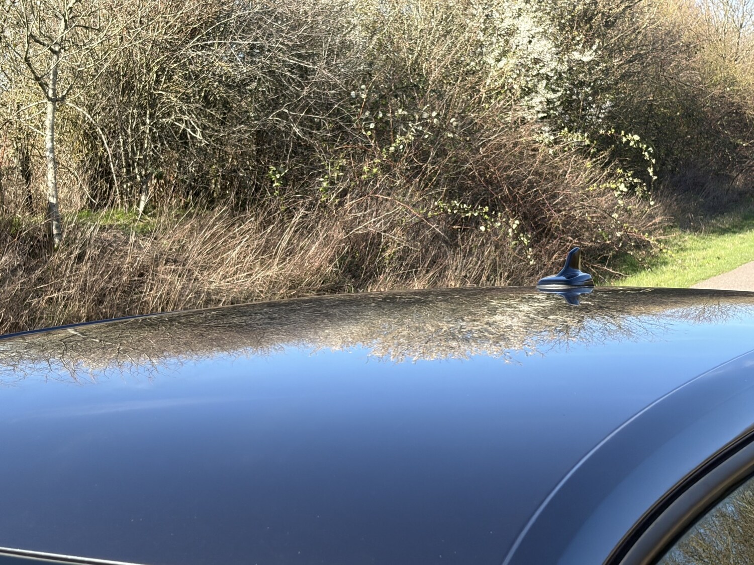 Used Audi Q2 2020 for sale - 77945717: Photo 23