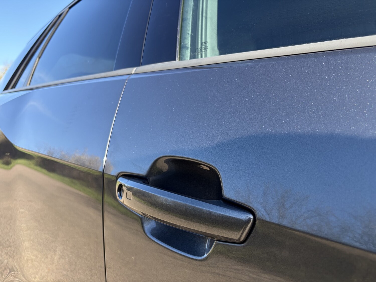 Used Audi Q2 2020 for sale - 77945717: Photo 25