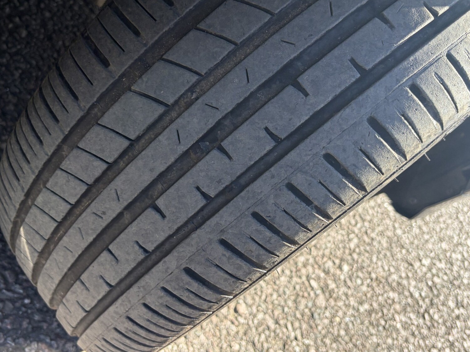 Used Audi Q2 2020 for sale - 77945717: Photo 29