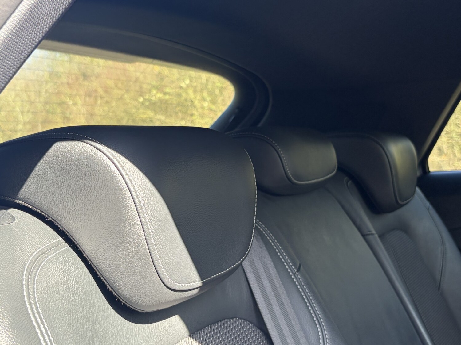 Used Audi Q2 2020 for sale - 77945717: Photo 34