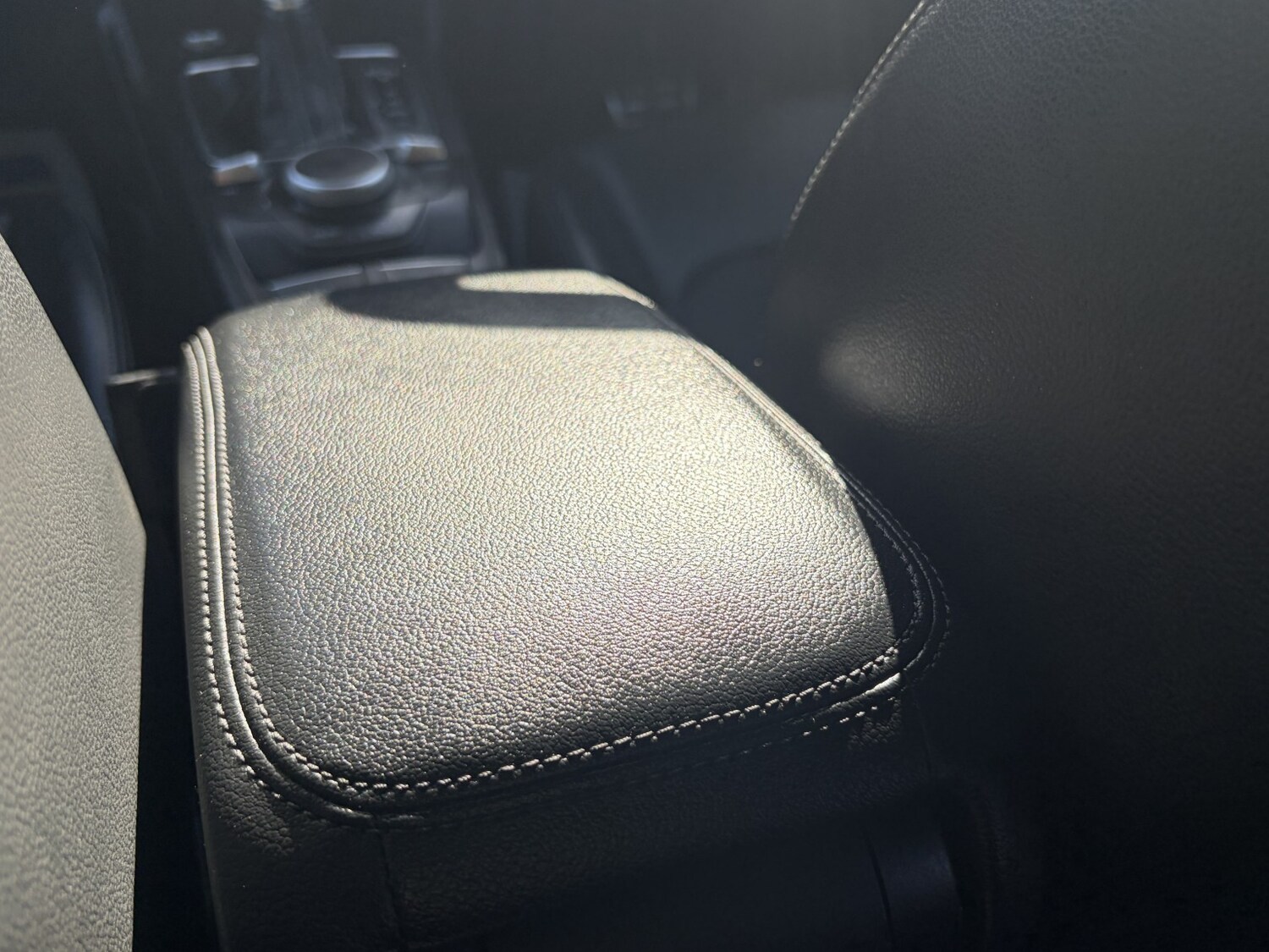 Used Audi Q2 2020 for sale - 77945717: Photo 35