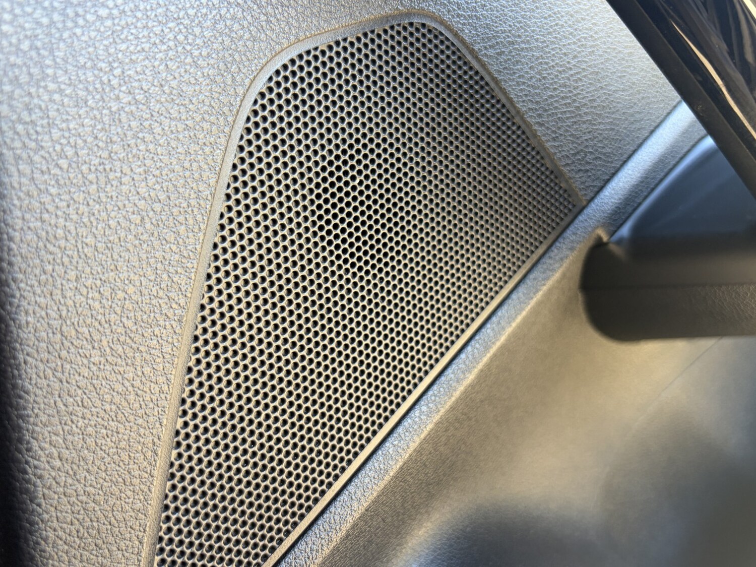 Used Audi Q2 2020 for sale - 77945717: Photo 36