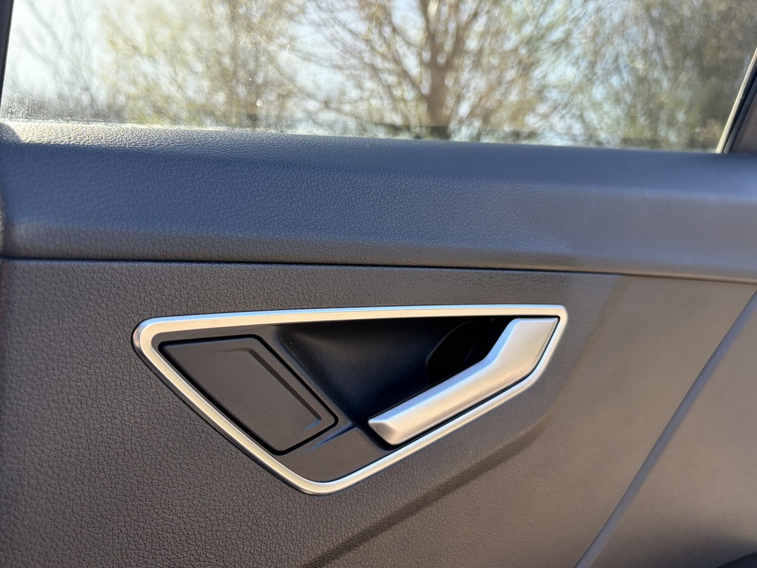 Used Audi Q2 2020 for sale - 77945717: Photo 38