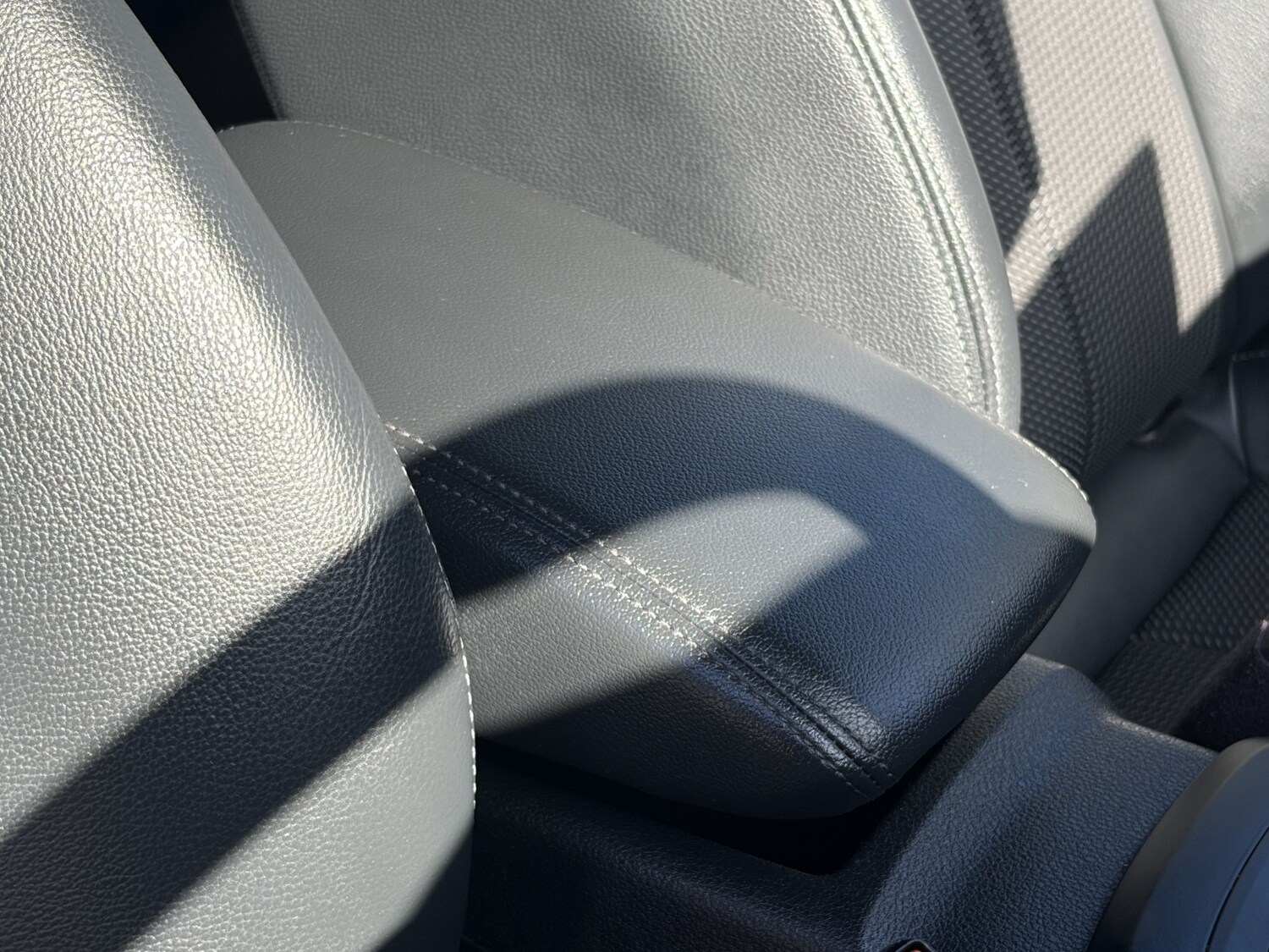 Used Audi Q2 2020 for sale - 77945717: Photo 41