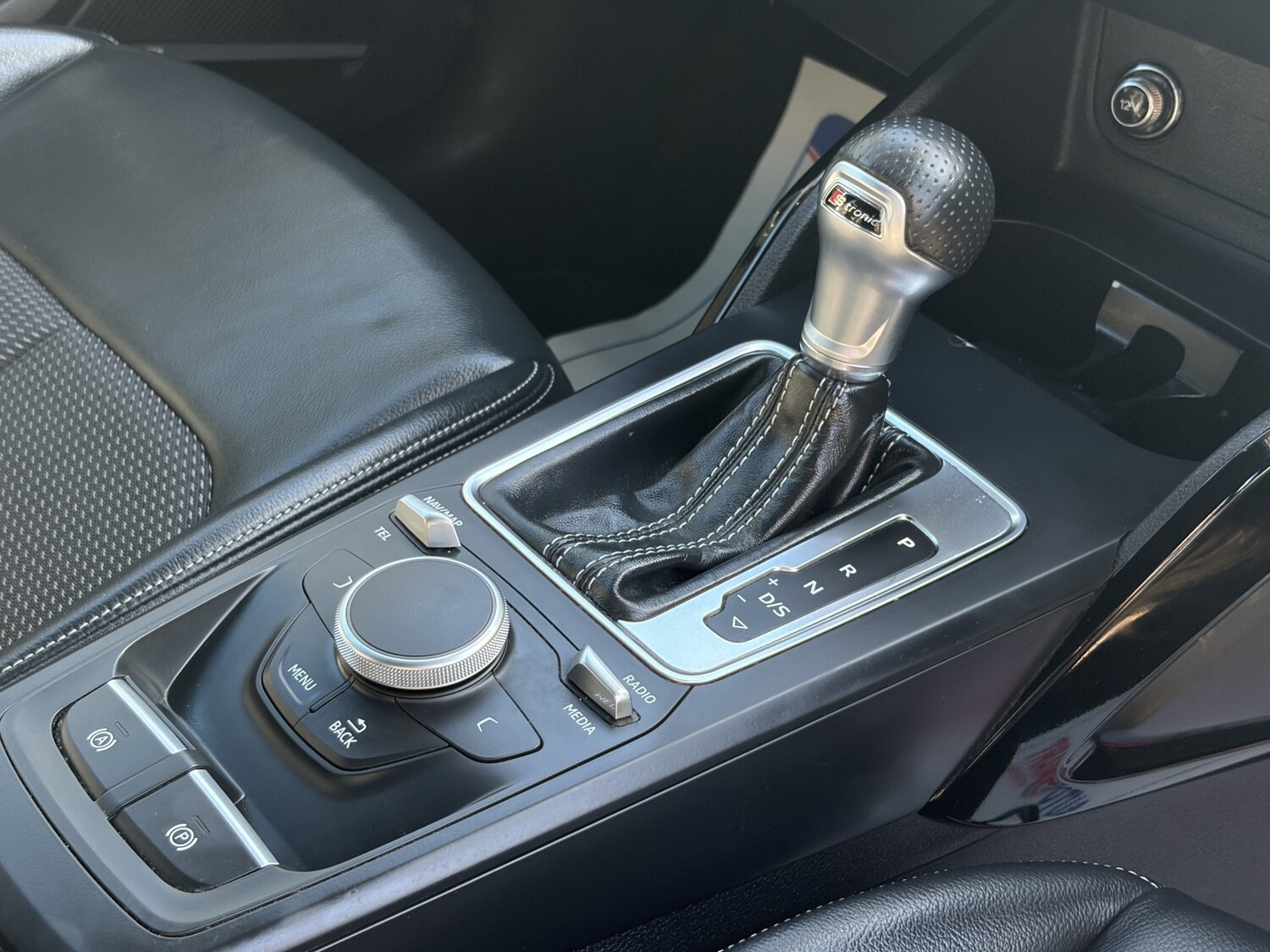 Used Audi Q2 2020 for sale - 77945717: Photo 42