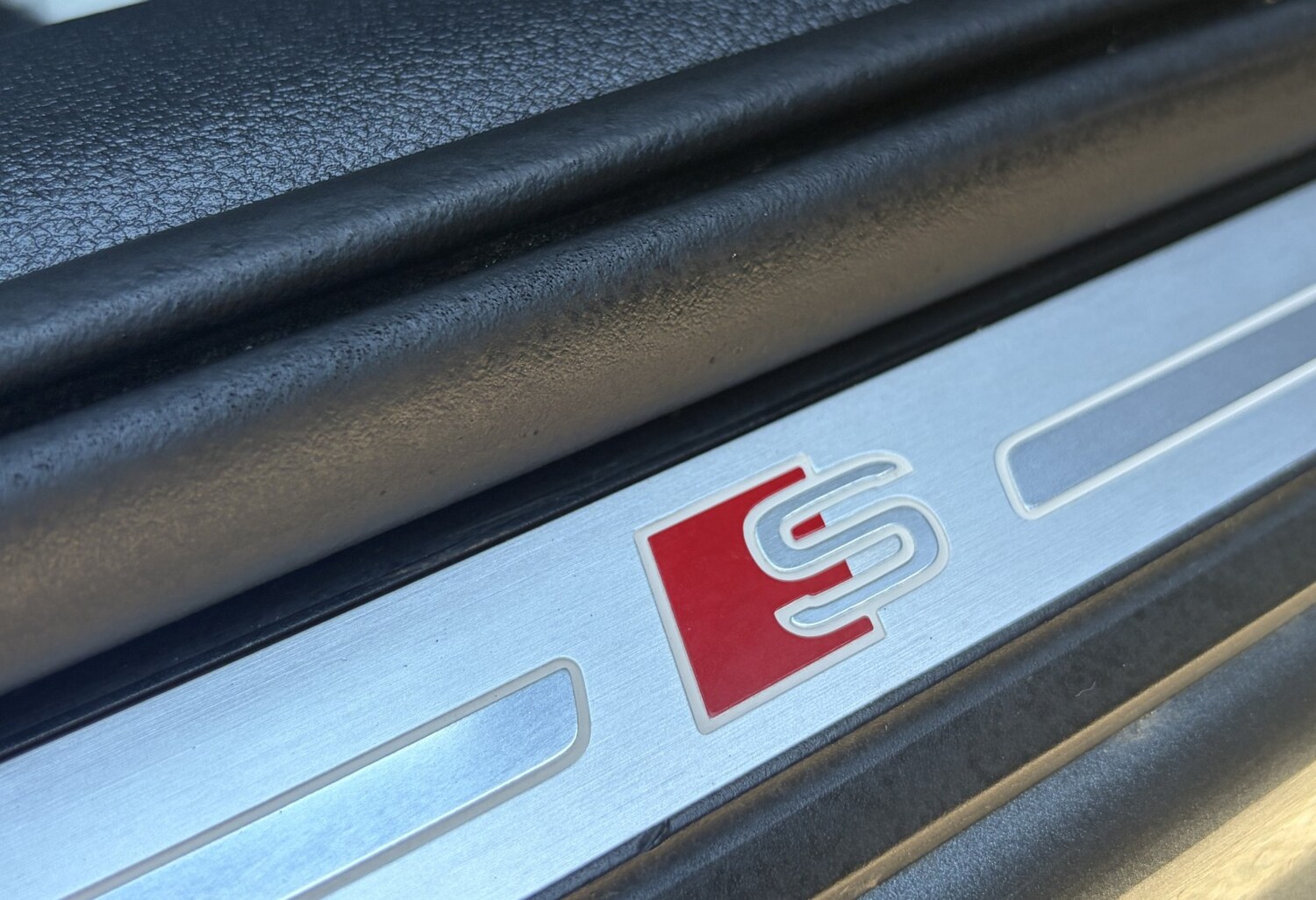 Used Audi Q2 2020 for sale - 77945717: Photo 44