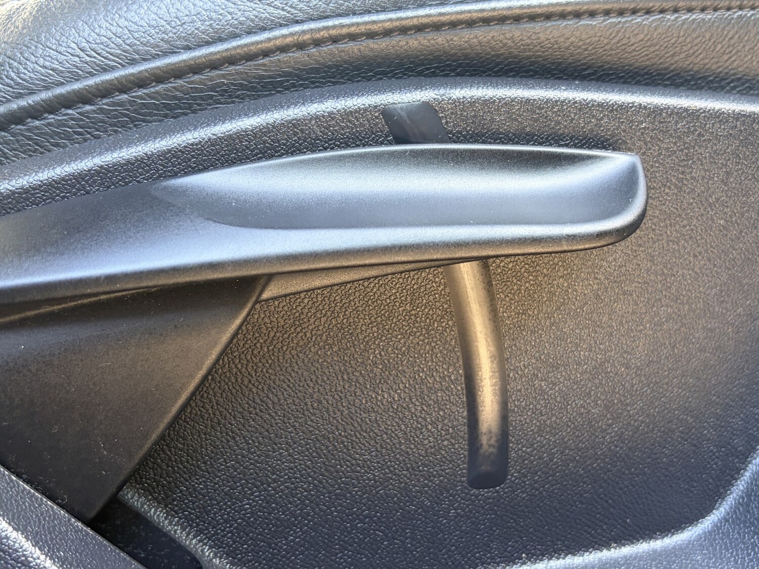 Used Audi Q2 2020 for sale - 77945717: Photo 45