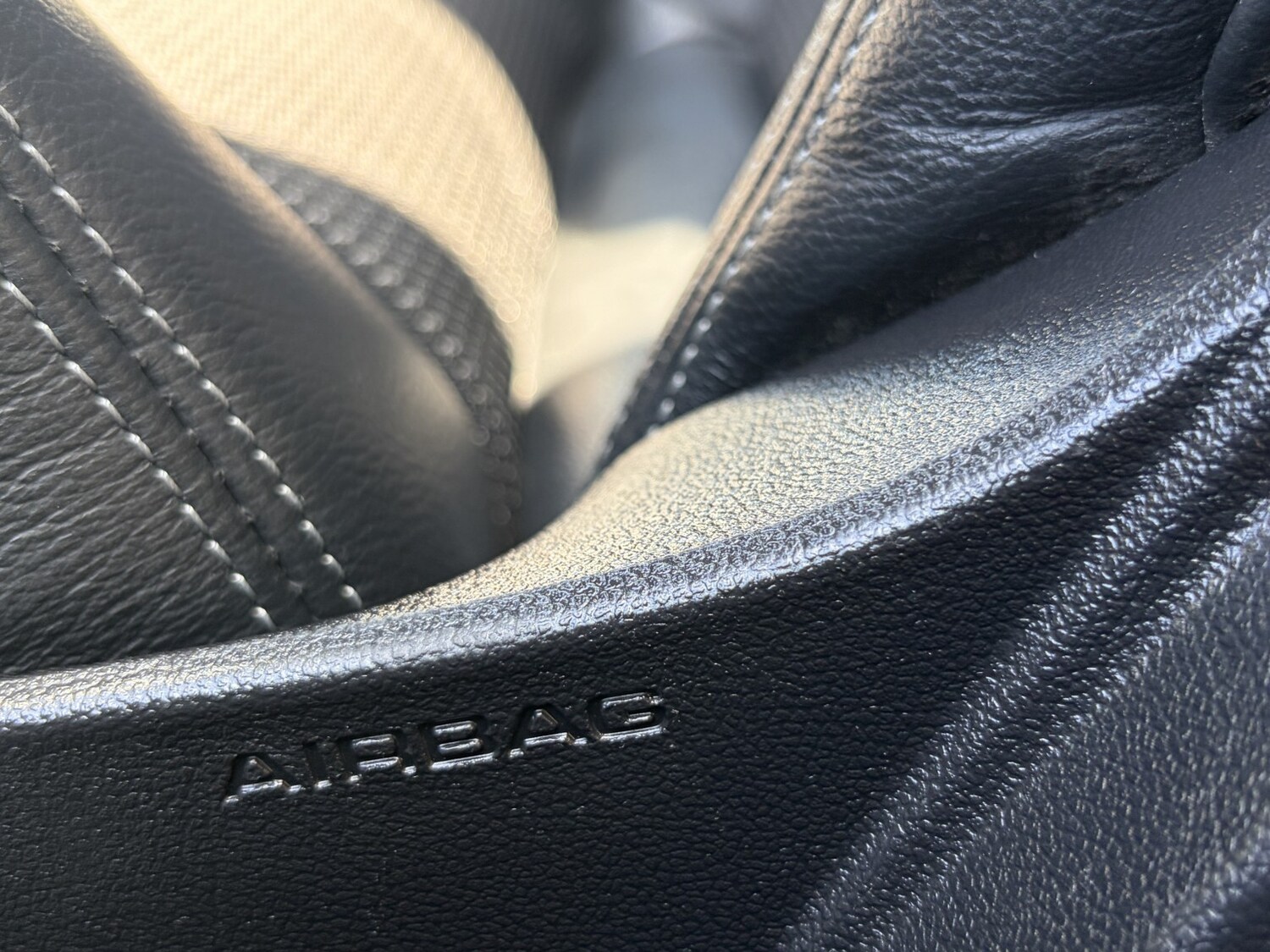 Used Audi Q2 2020 for sale - 77945717: Photo 46