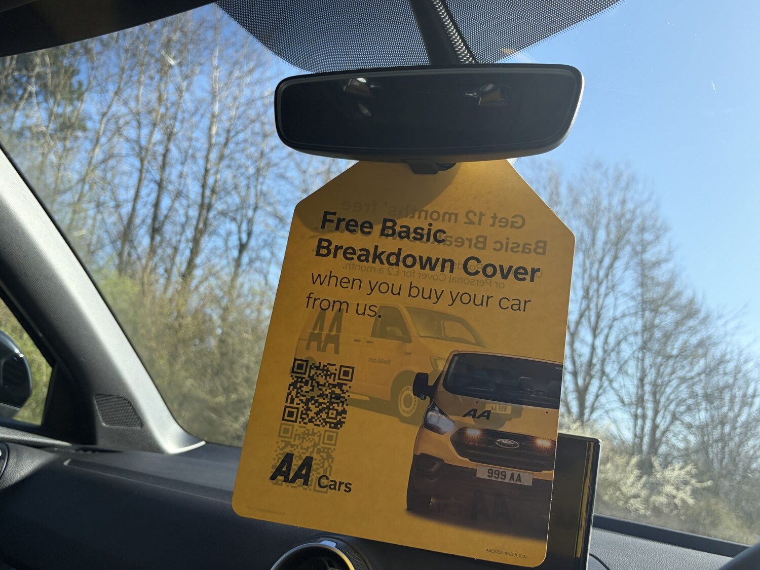 Used Audi Q2 2020 for sale - 77945717: Photo 47