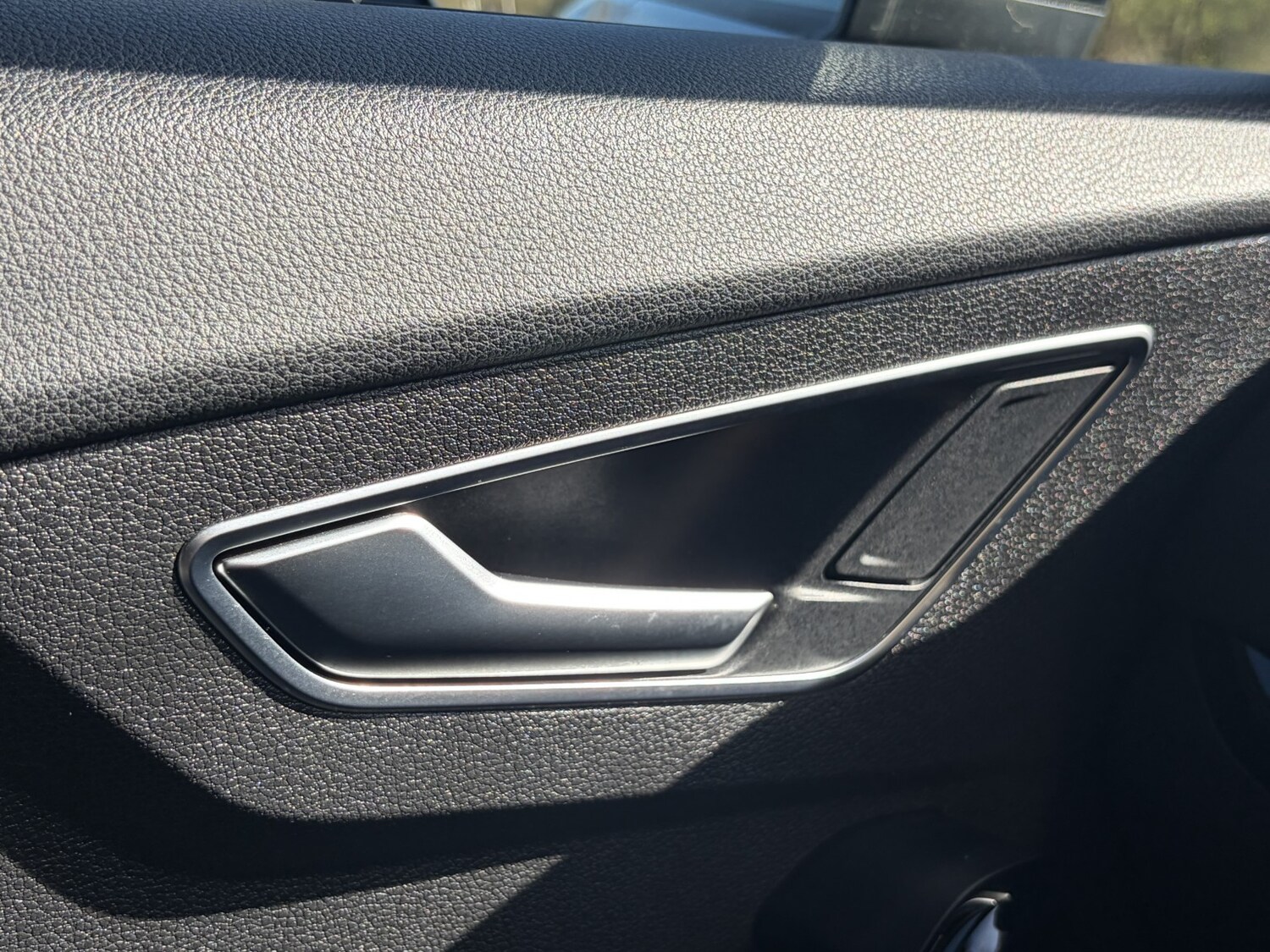 Used Audi Q2 2020 for sale - 77945717: Photo 50