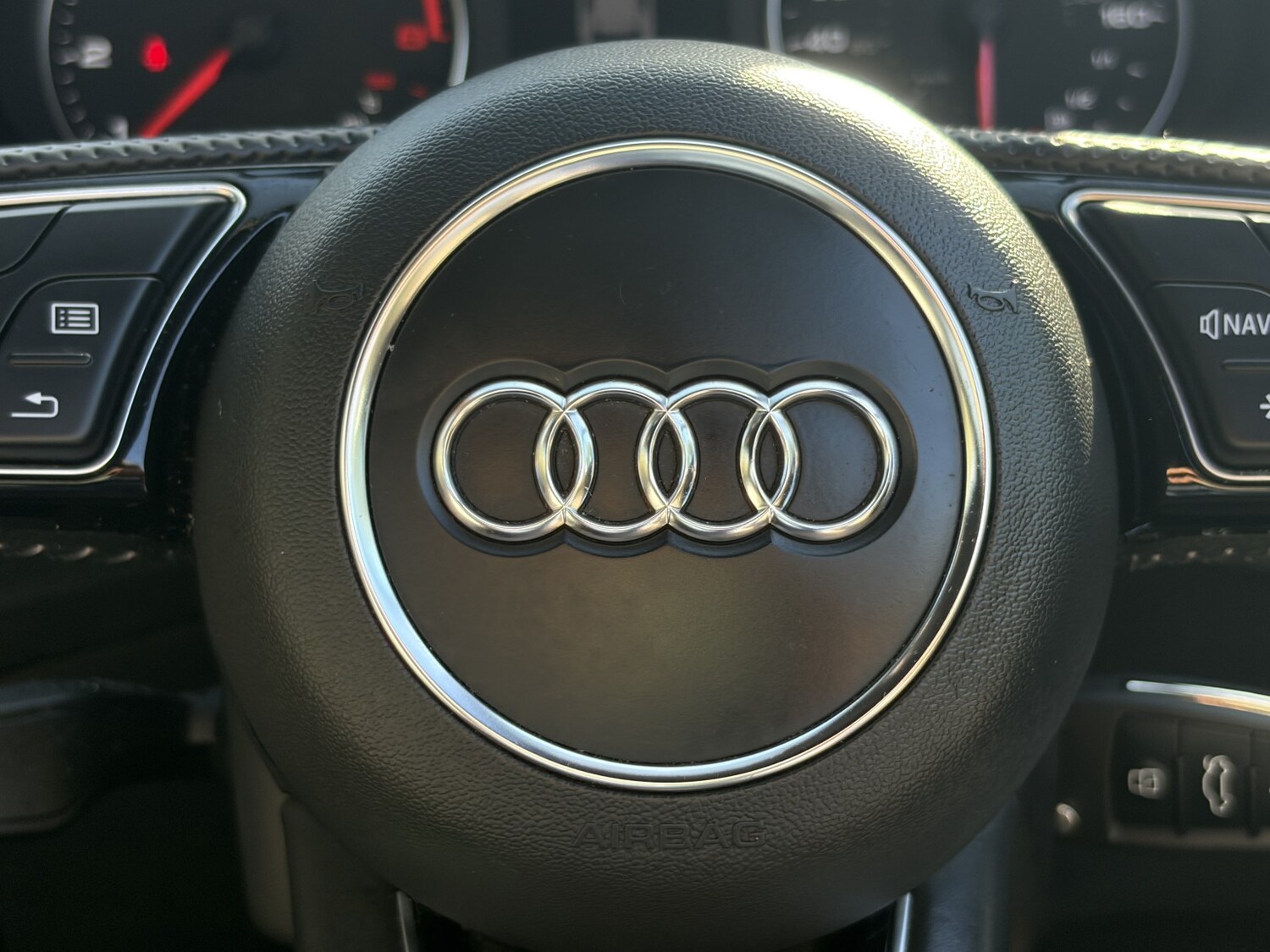 Used Audi Q2 2020 for sale - 77945717: Photo 51