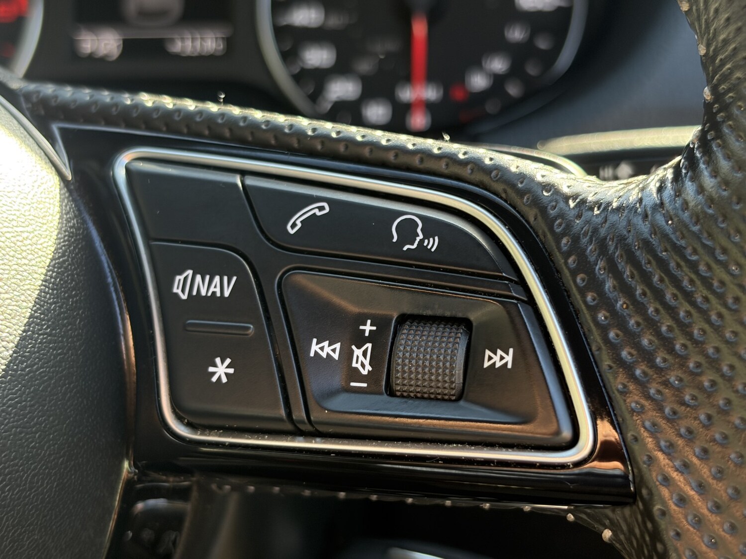 Used Audi Q2 2020 for sale - 77945717: Photo 52