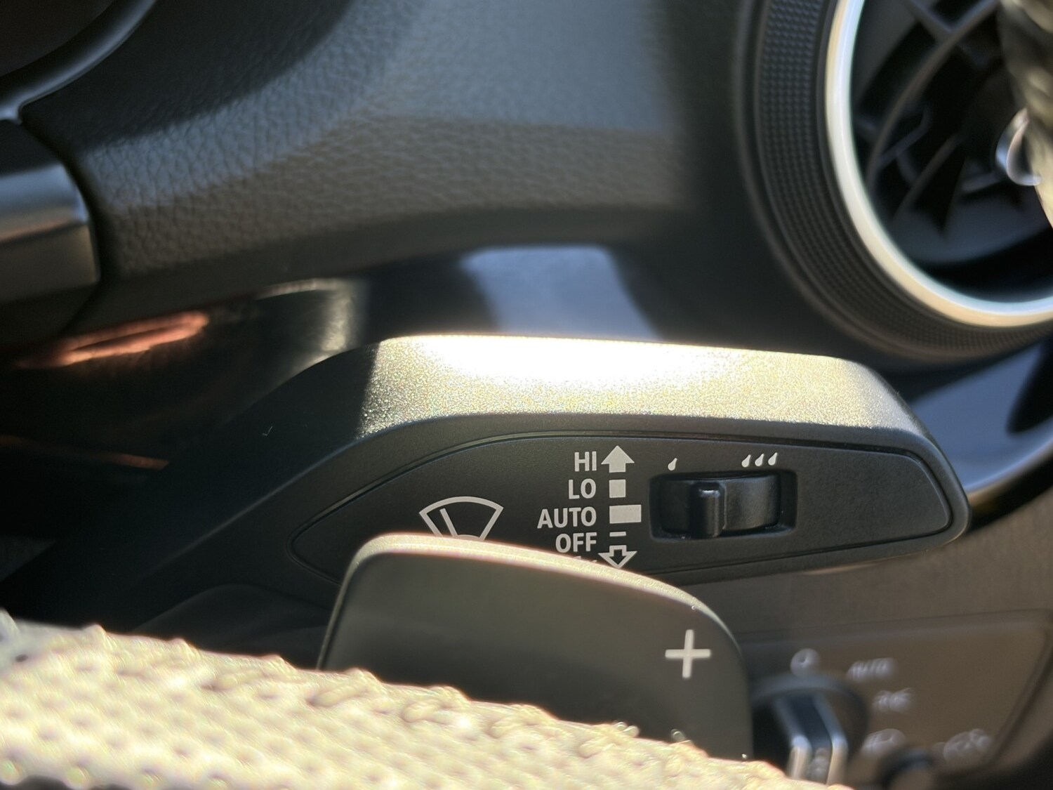 Used Audi Q2 2020 for sale - 77945717: Photo 54