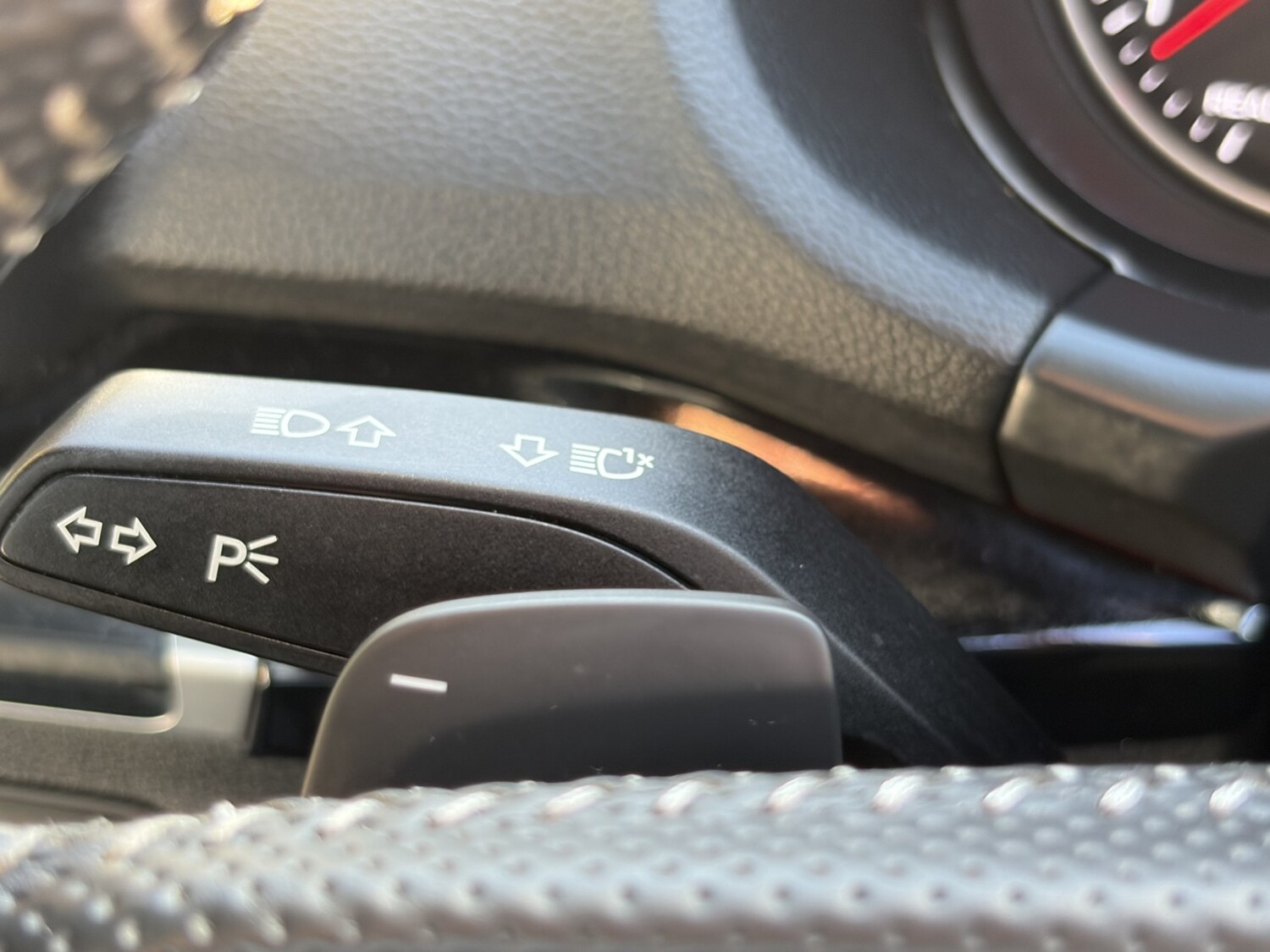 Used Audi Q2 2020 for sale - 77945717: Photo 55