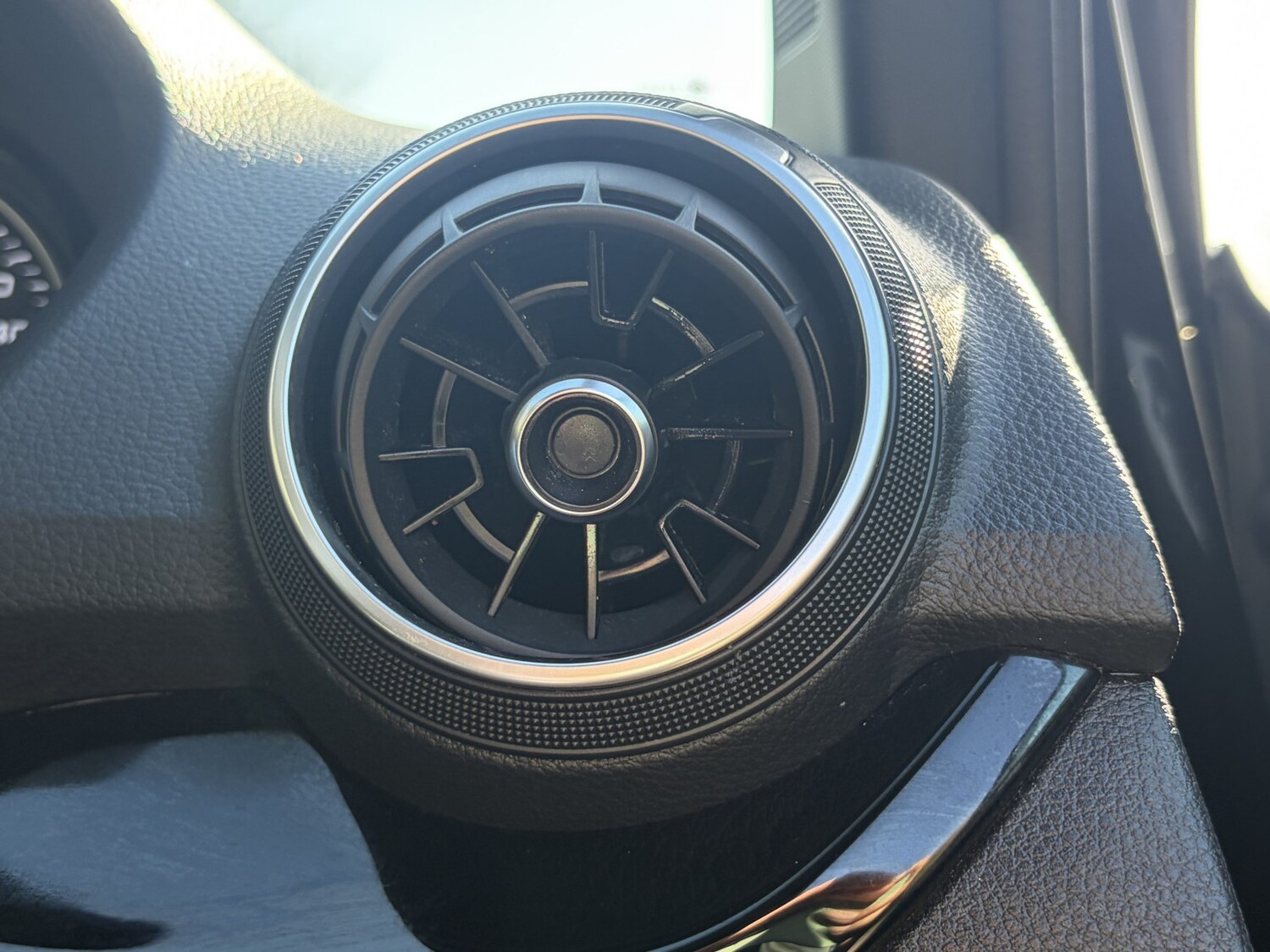 Used Audi Q2 2020 for sale - 77945717: Photo 56