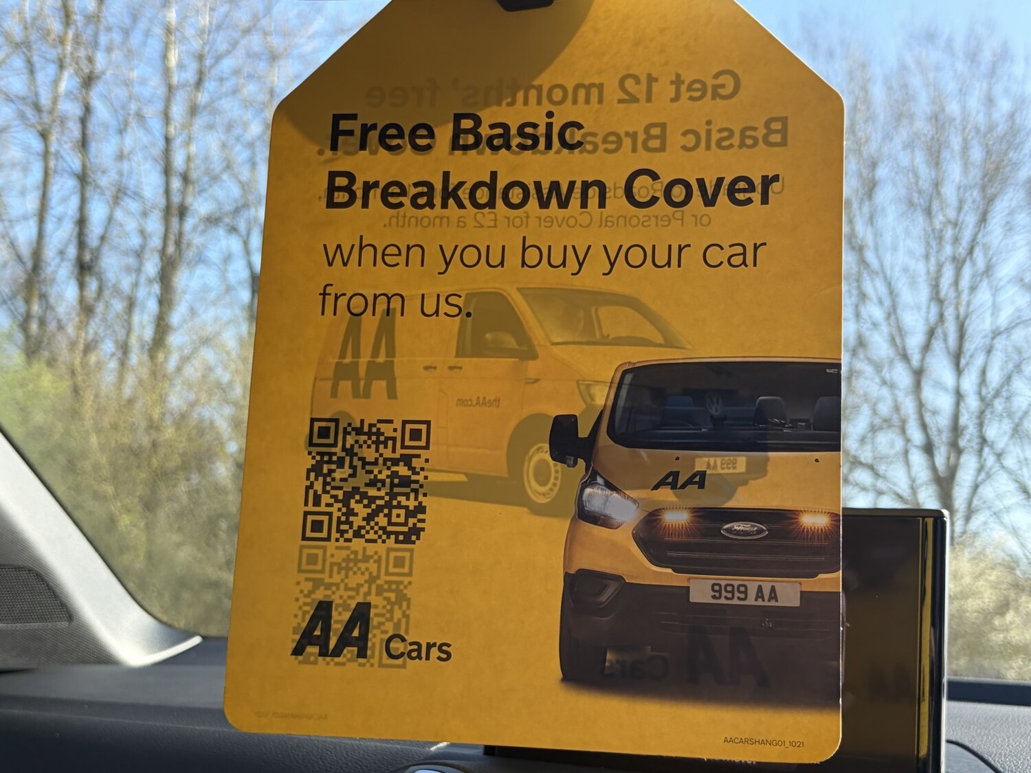 Used Audi Q2 2020 for sale - 77945717: Photo 58