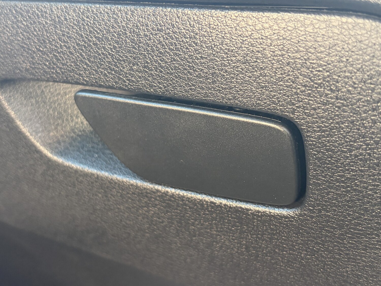 Used Audi Q2 2020 for sale - 77945717: Photo 59