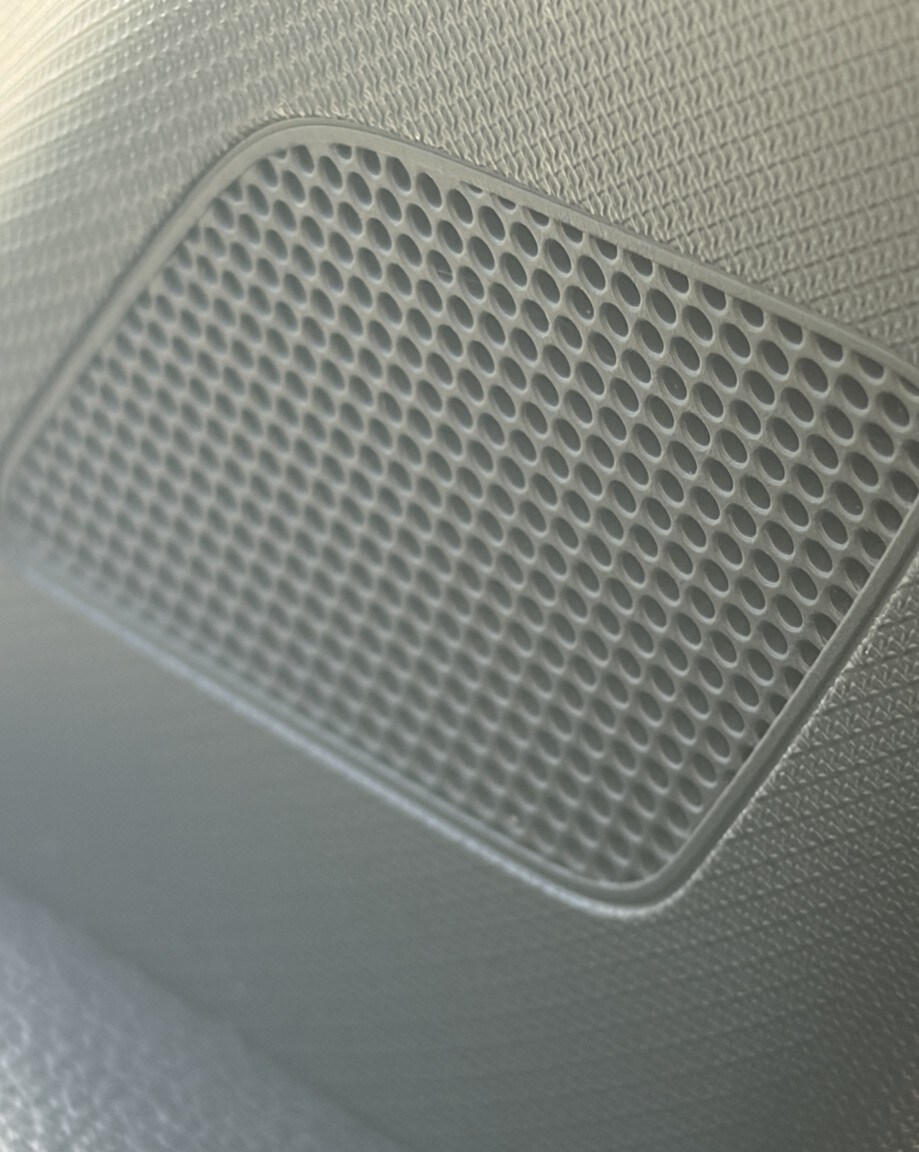 Used Audi Q2 2020 for sale - 77945717: Photo 61