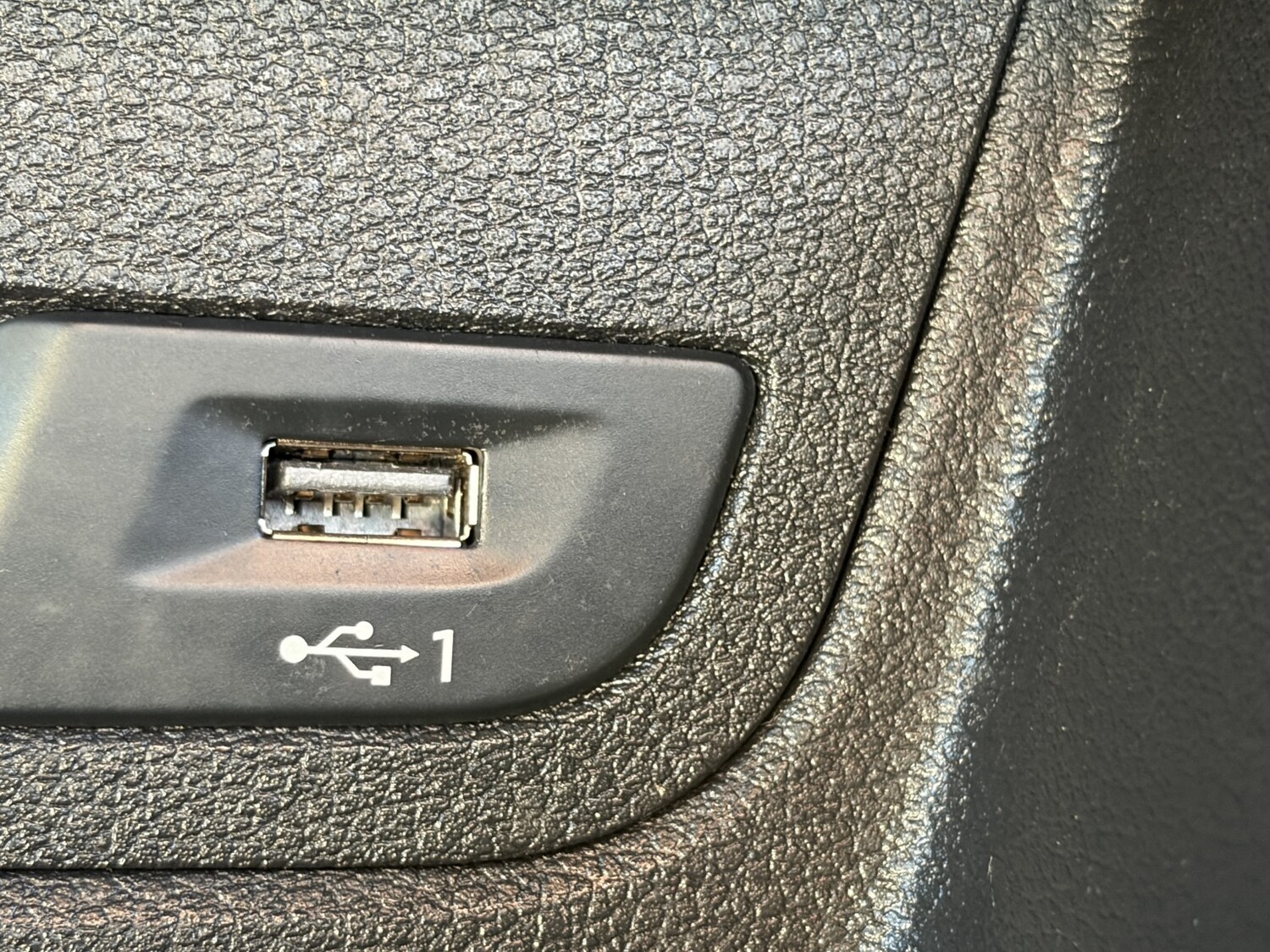 Used Audi Q2 2020 for sale - 77945717: Photo 62