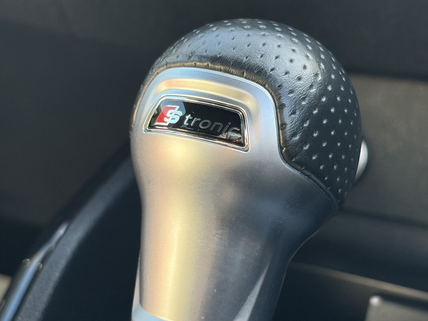 Used Audi Q2 2020 for sale - 77945717: Photo 64