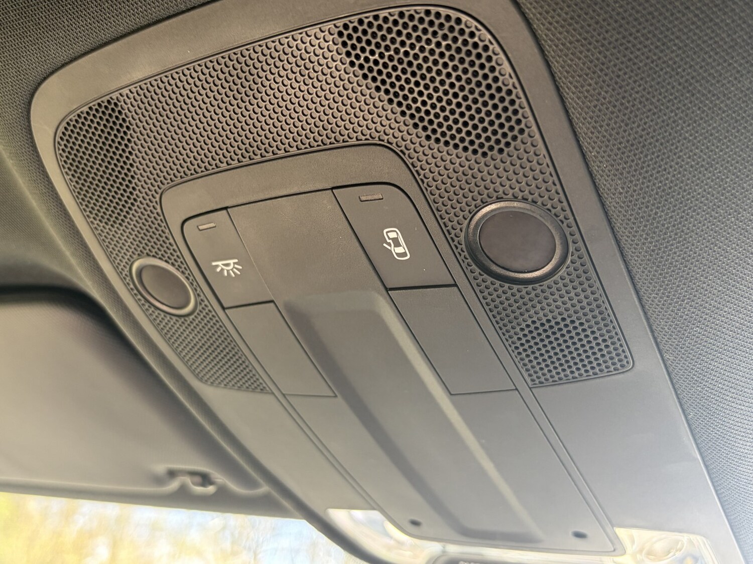 Used Audi Q2 2020 for sale - 77945717: Photo 66