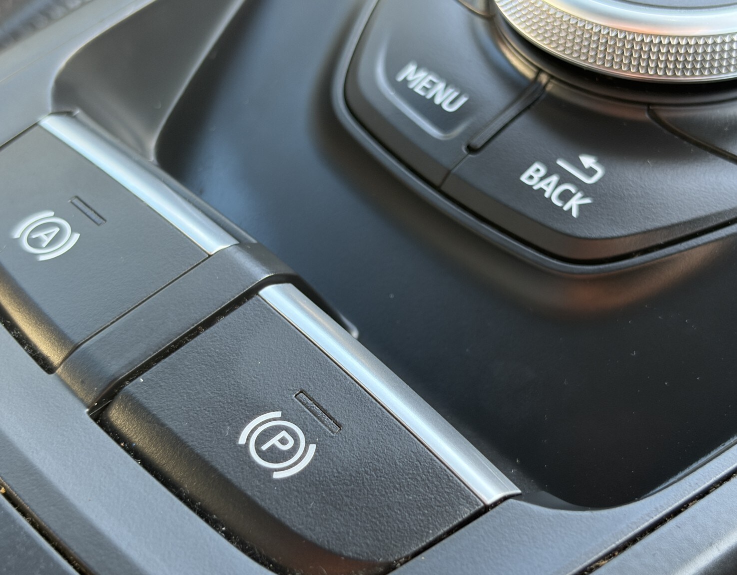 Used Audi Q2 2020 for sale - 77945717: Photo 69