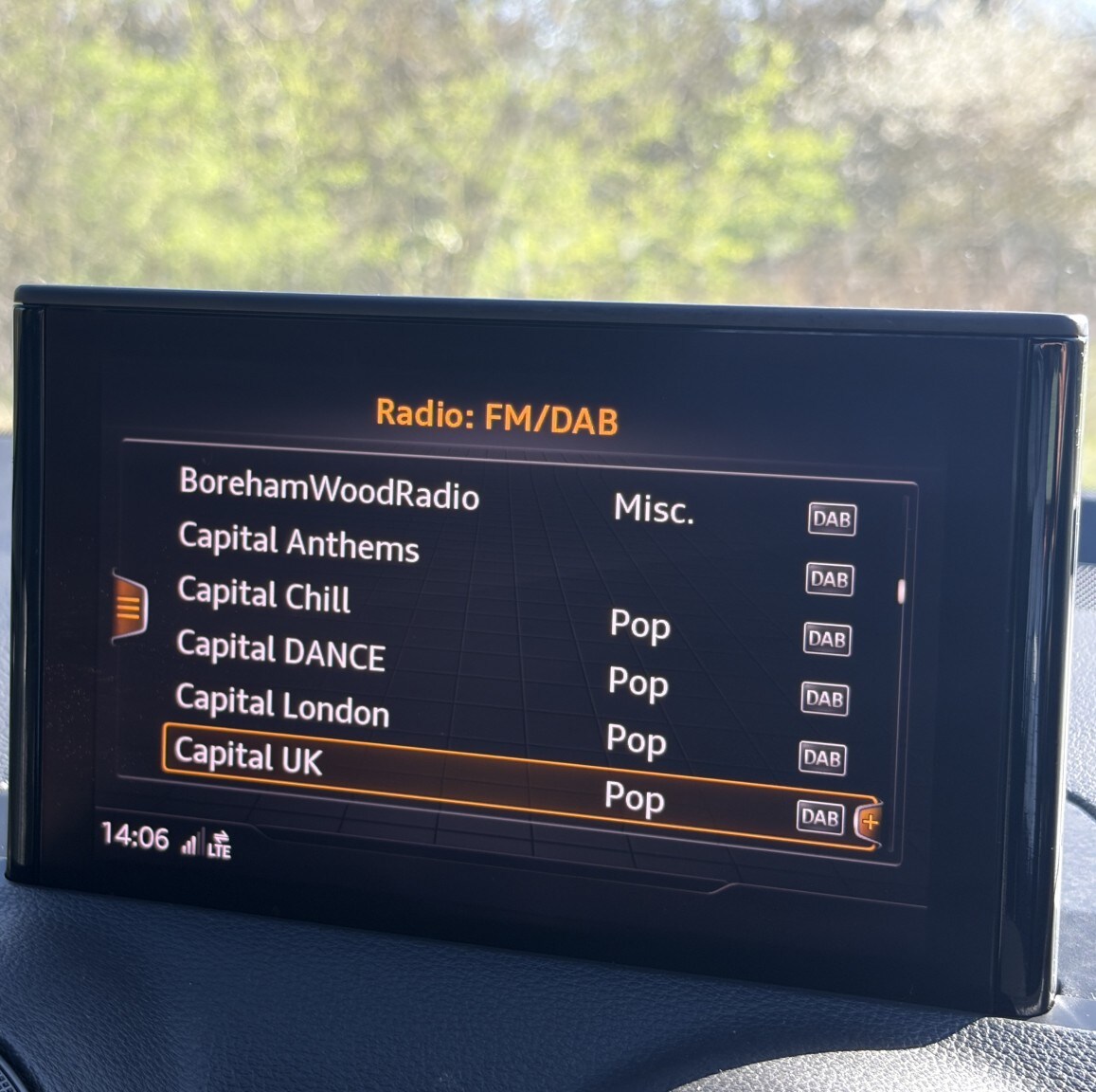 Used Audi Q2 2020 for sale - 77945717: Photo 70