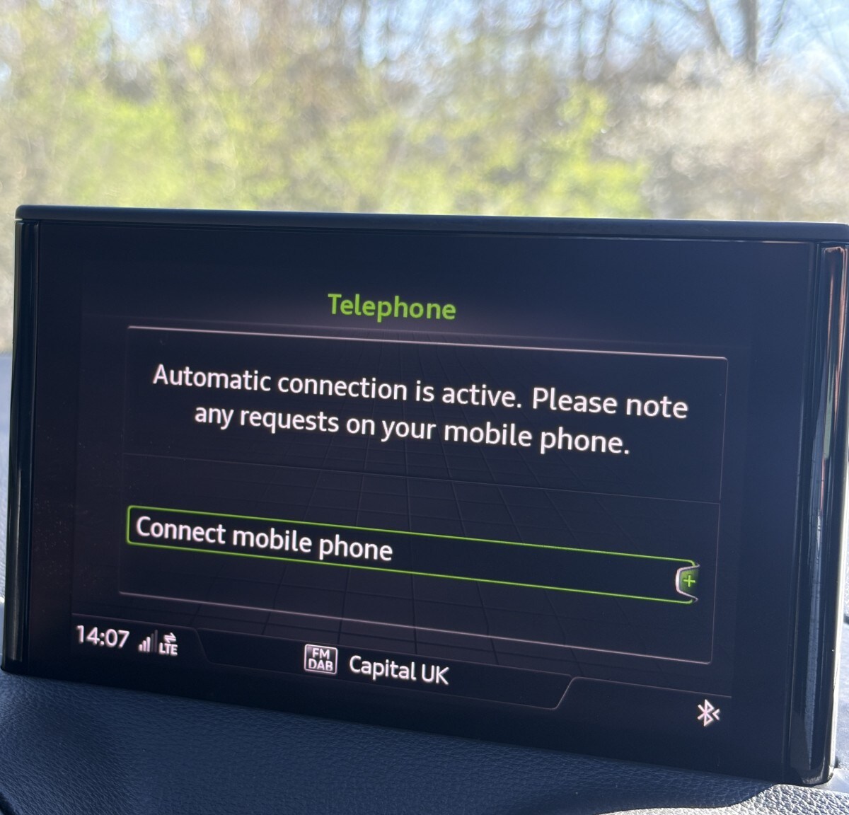 Used Audi Q2 2020 for sale - 77945717: Photo 71