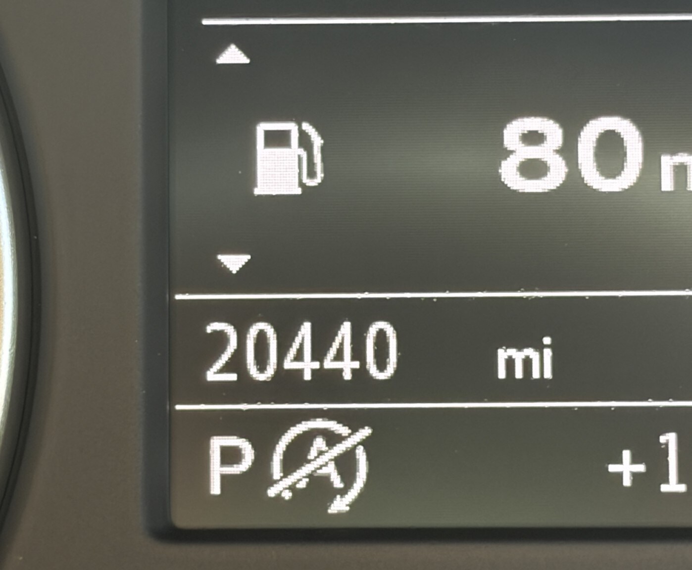 Used Audi Q2 2020 for sale - 77945717: Photo 72