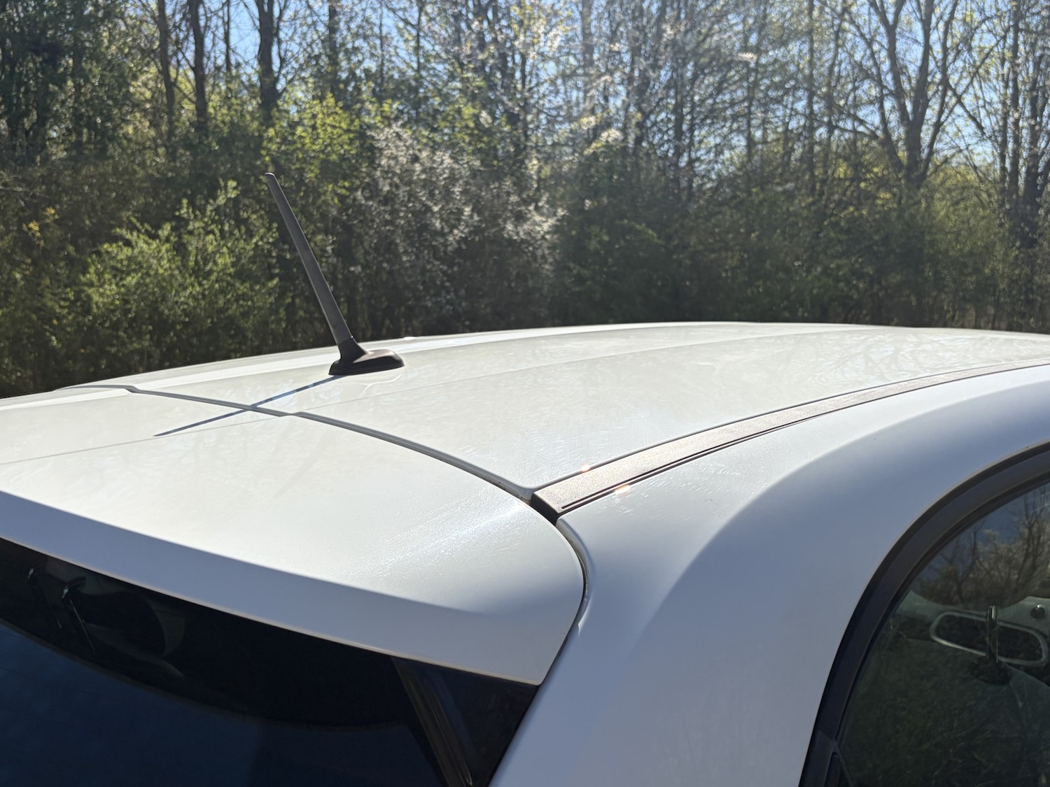 Used Fiat 500X 2017 for sale - 78190609: Photo 15