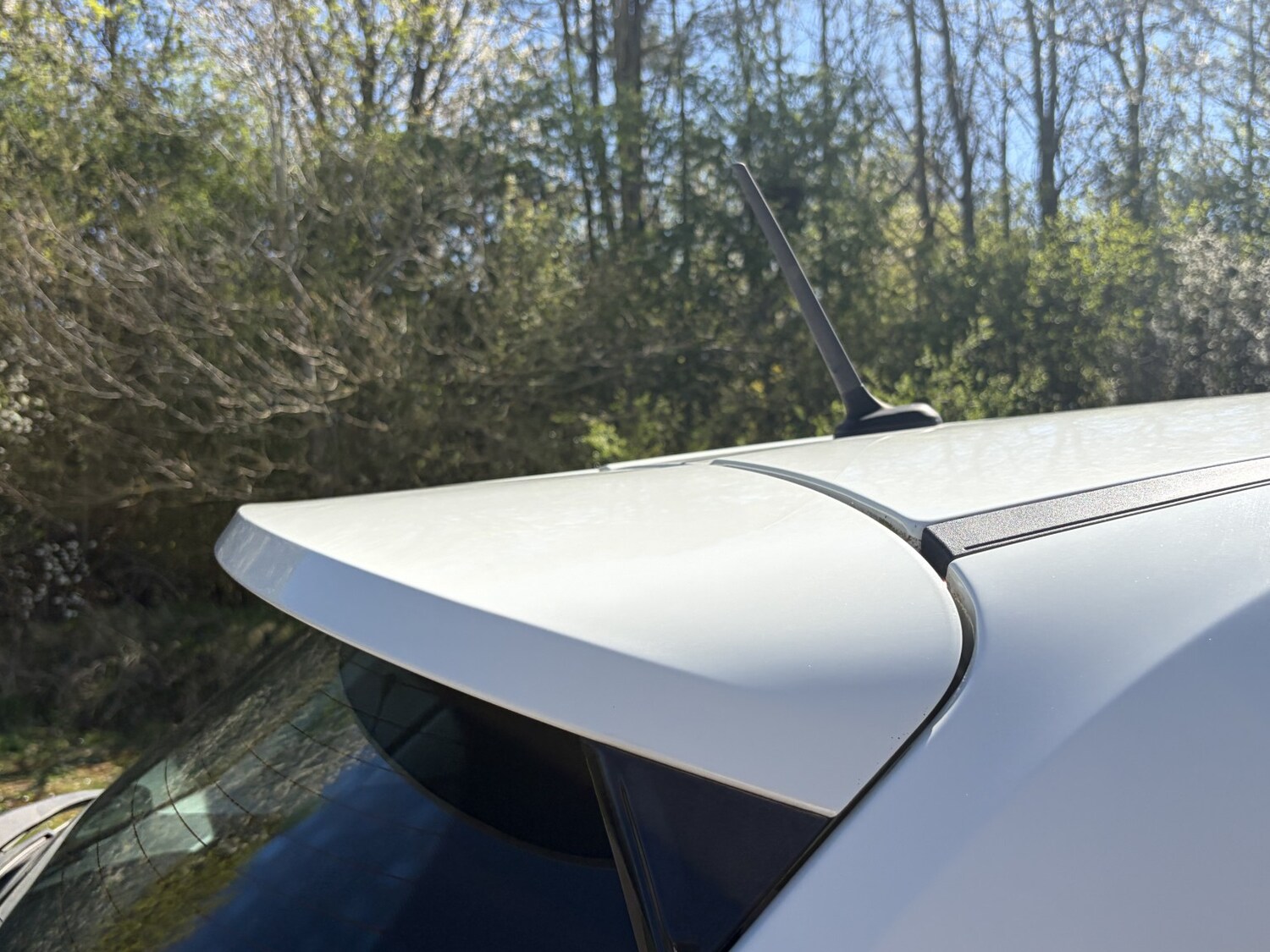 Used Fiat 500X 2017 for sale - 78190609: Photo 16