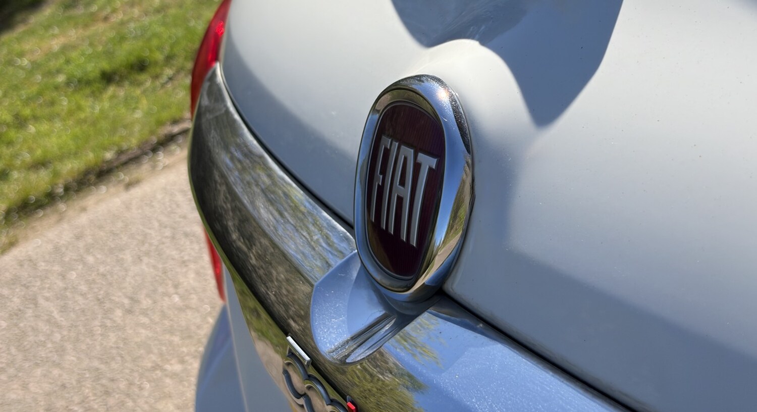 Used Fiat 500X 2017 for sale - 78190609: Photo 19