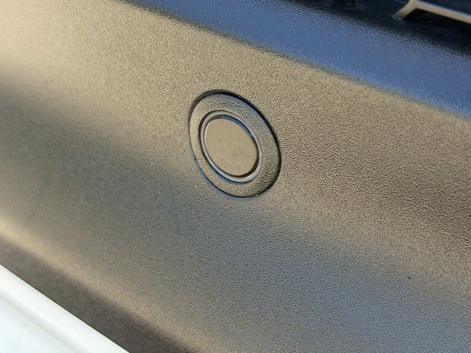 Used Fiat 500X 2017 for sale - 78190609: Photo 20