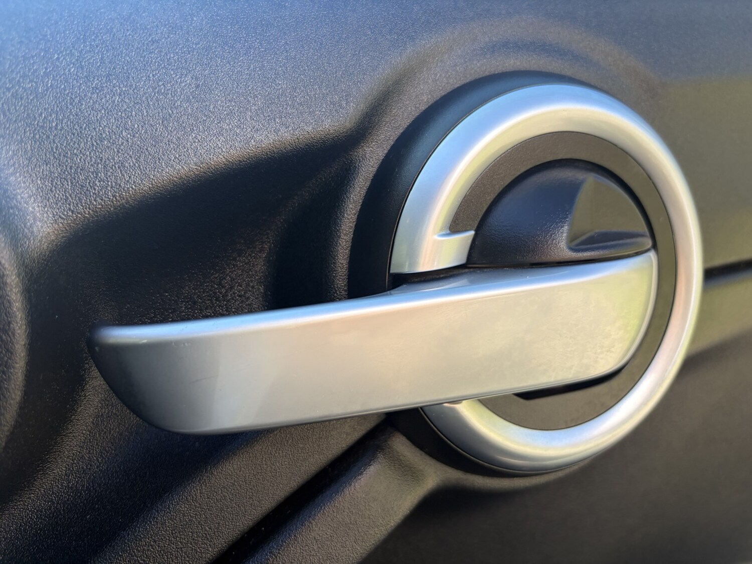 Used Fiat 500X 2017 for sale - 78190609: Photo 29