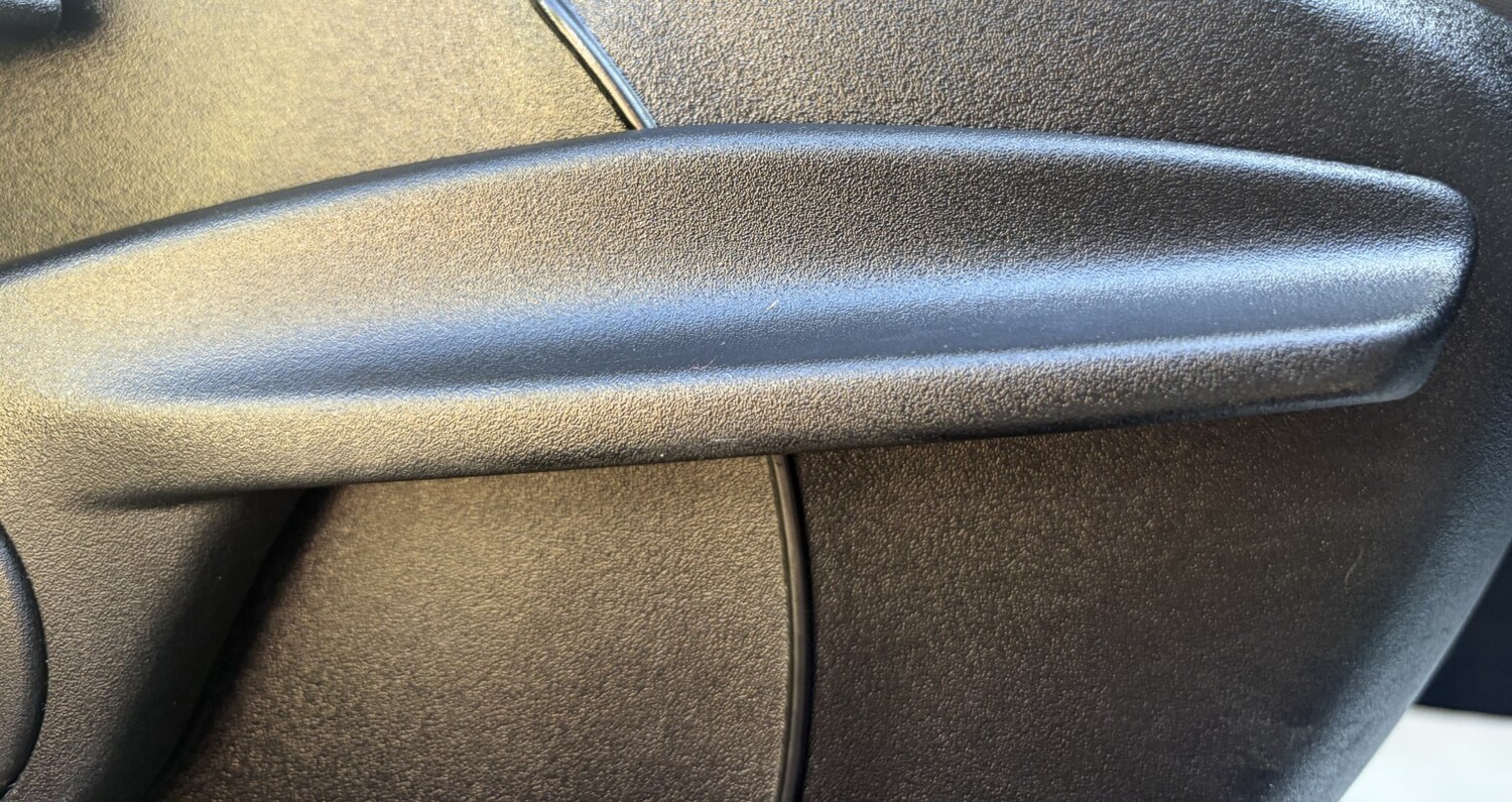 Used Fiat 500X 2017 for sale - 78190609: Photo 30