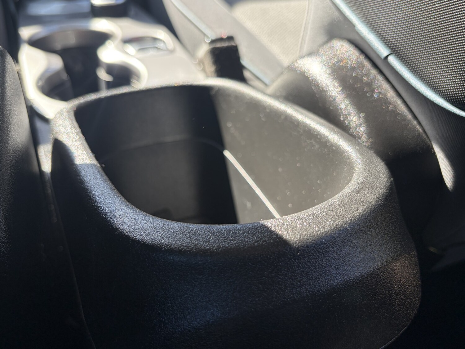 Used Fiat 500X 2017 for sale - 78190609: Photo 31