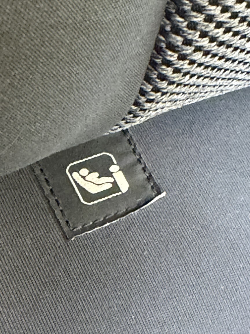 Used Fiat 500X 2017 for sale - 78190609: Photo 32