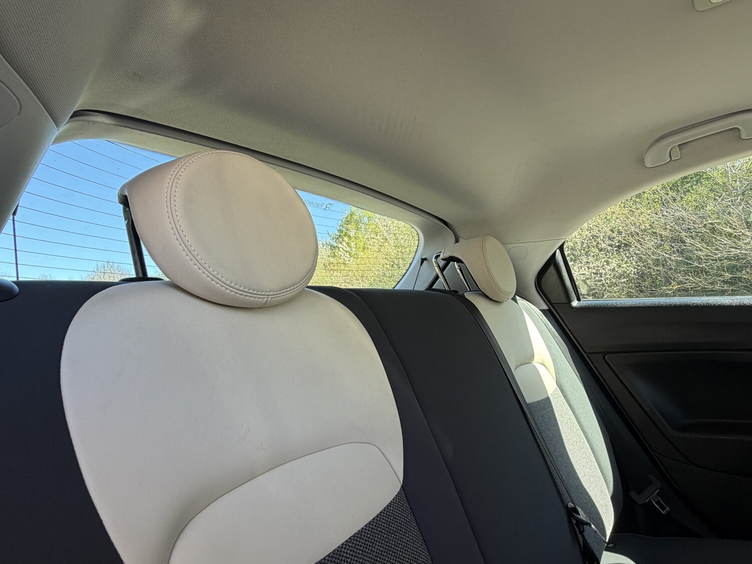 Used Fiat 500X 2017 for sale - 78190609: Photo 34