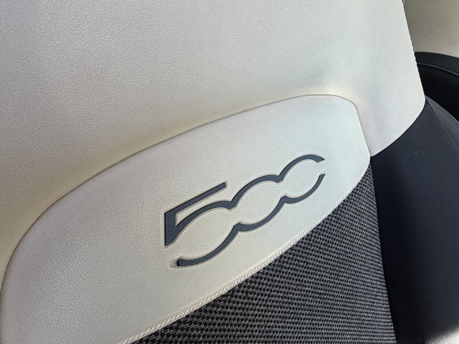 Used Fiat 500X 2017 for sale - 78190609: Photo 35