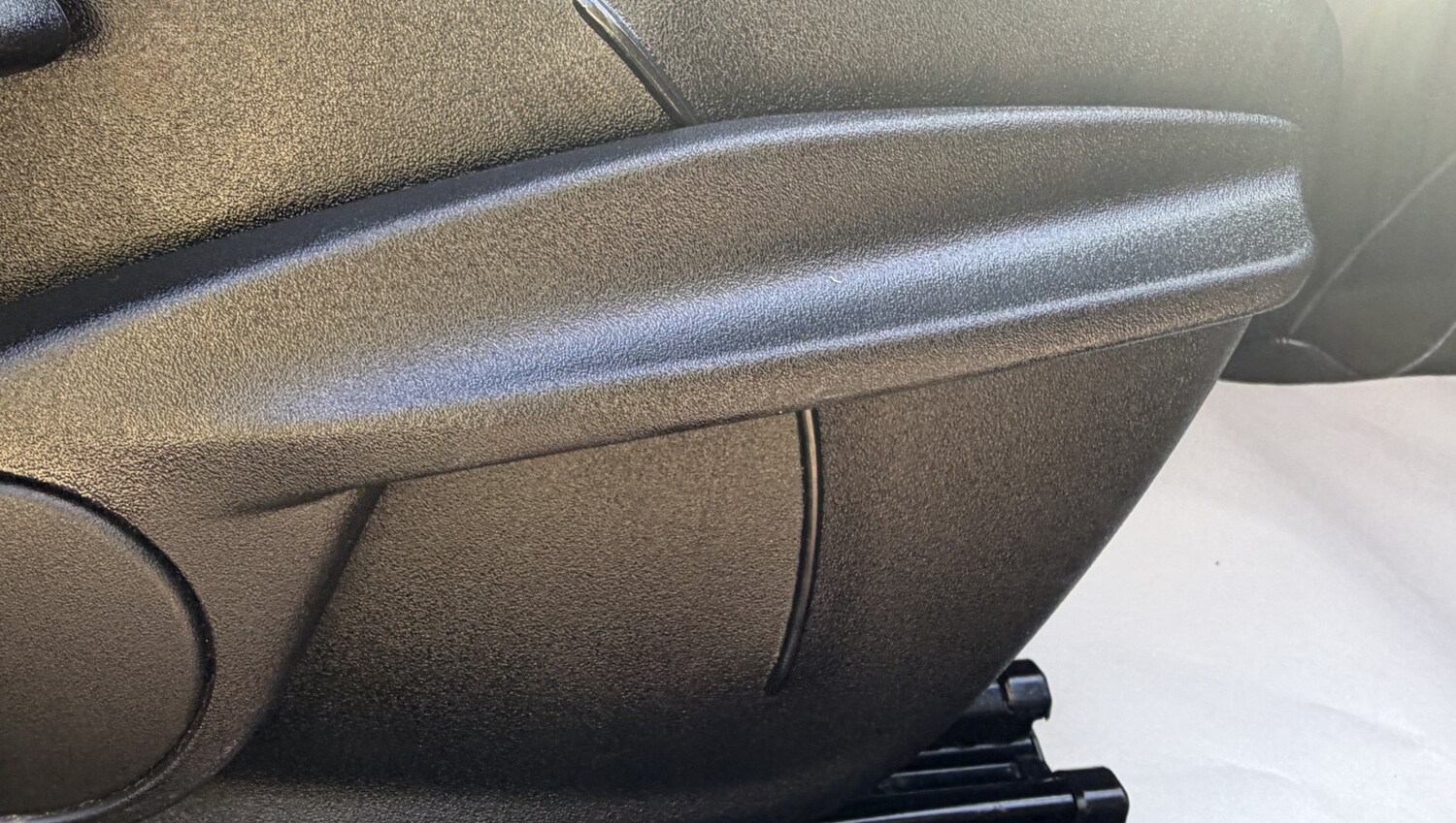 Used Fiat 500X 2017 for sale - 78190609: Photo 36