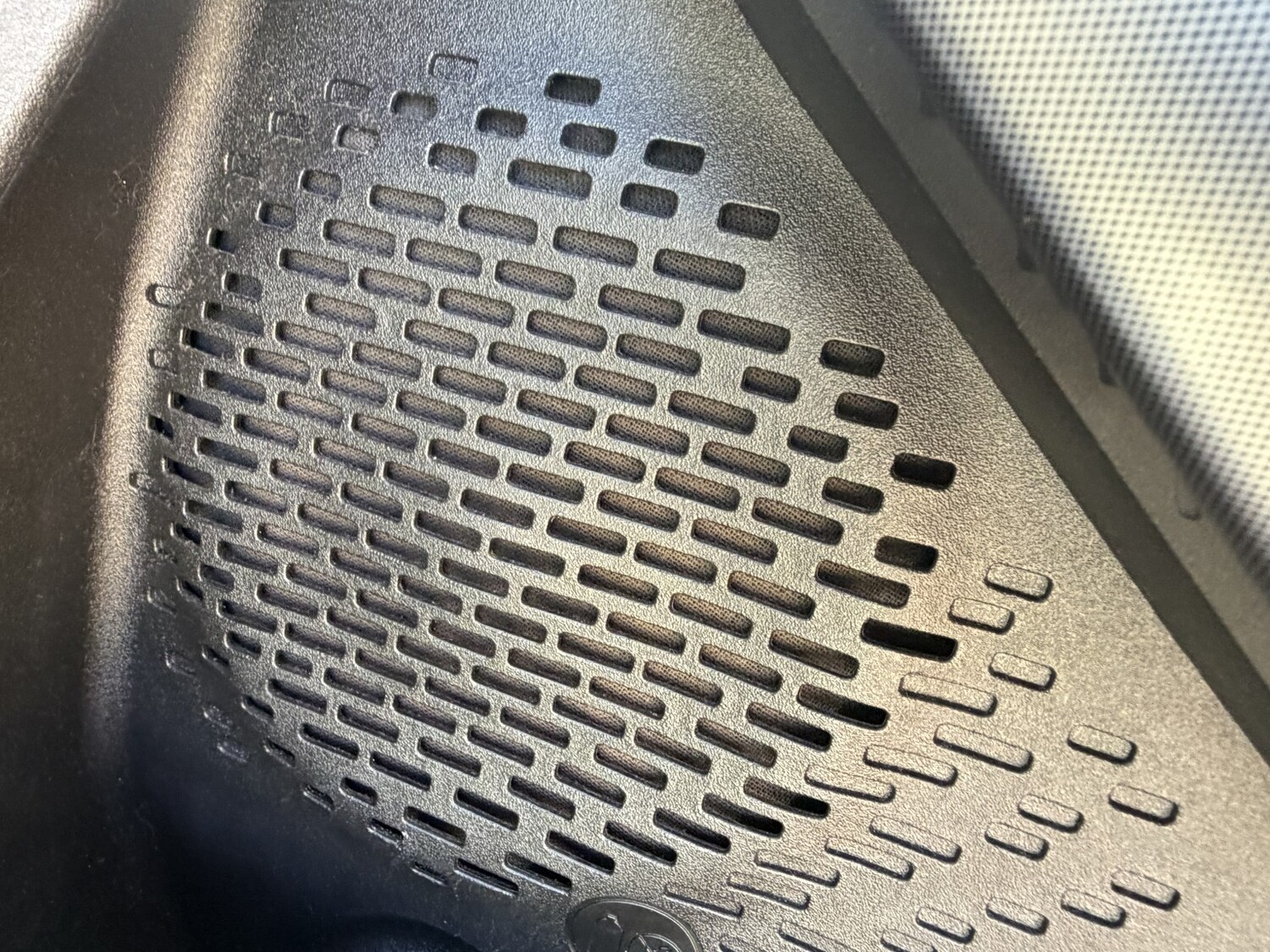 Used Fiat 500X 2017 for sale - 78190609: Photo 37